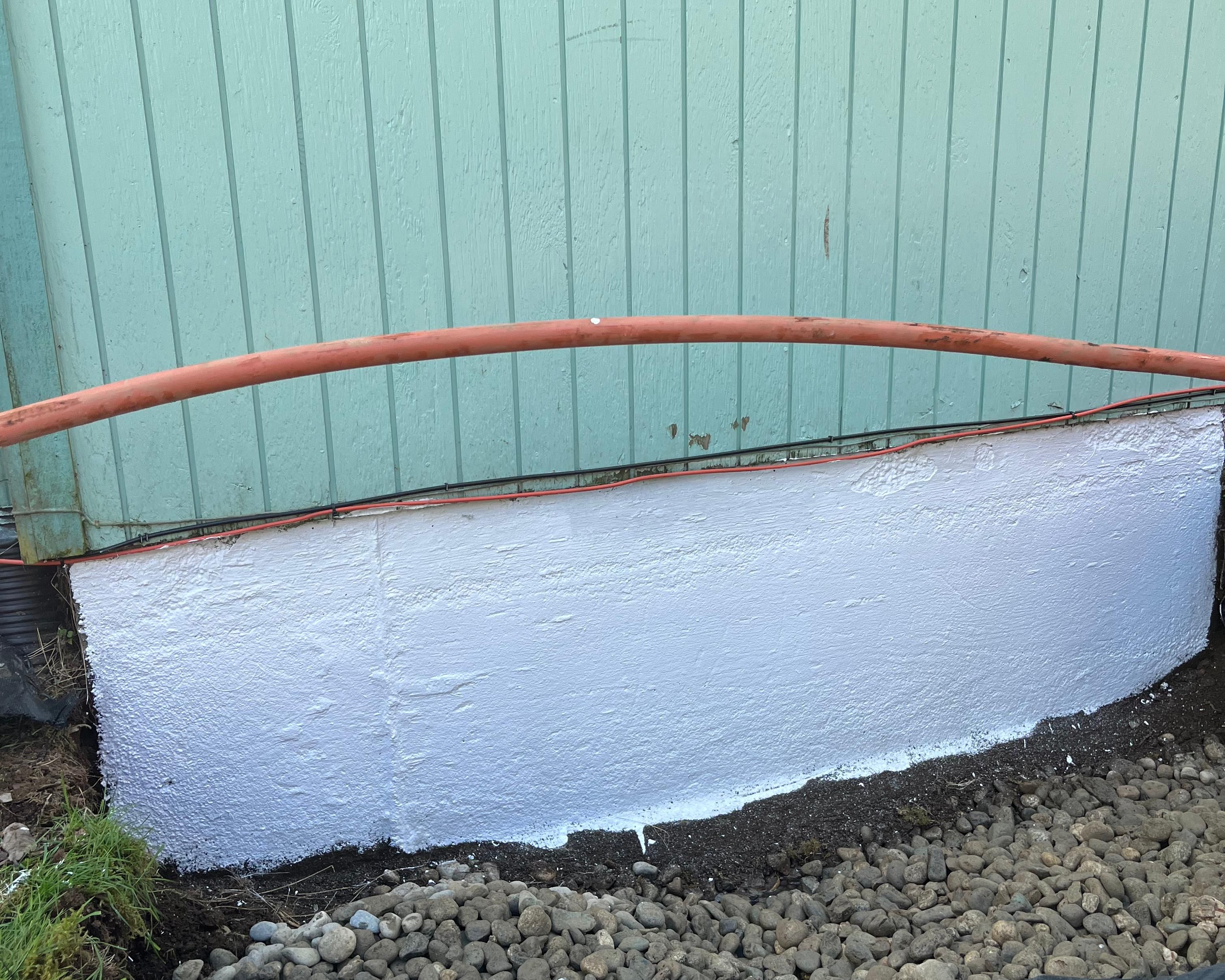  for G&I Landscape in Marysville, WA