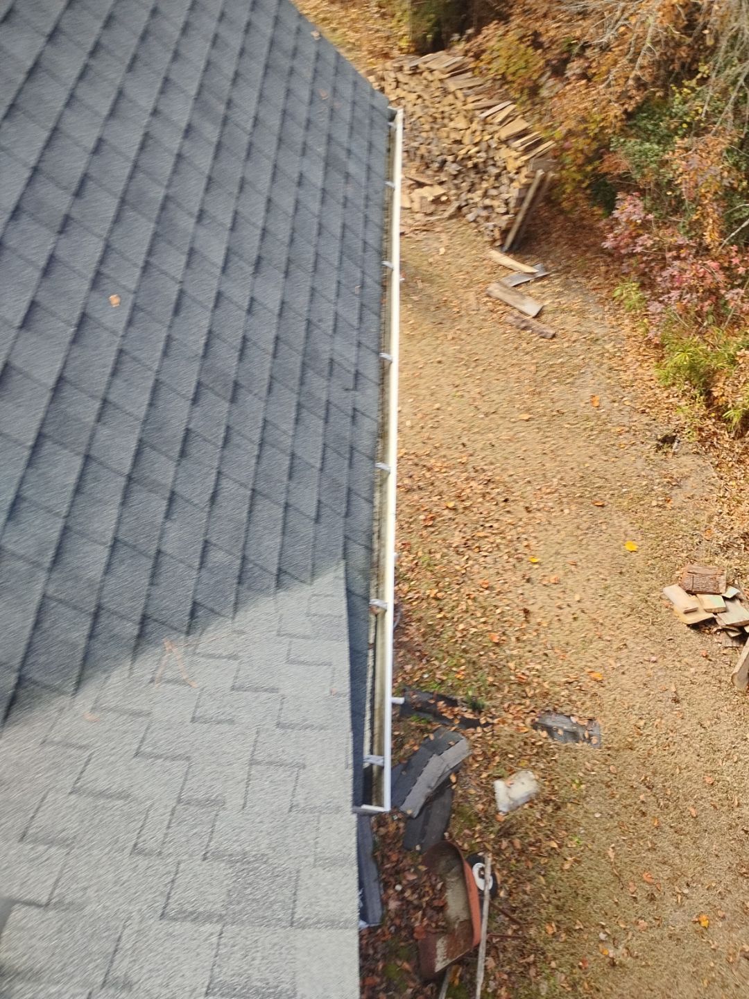  for Prime Time Pressure Washing & Roof Cleaning in Moyock, NC