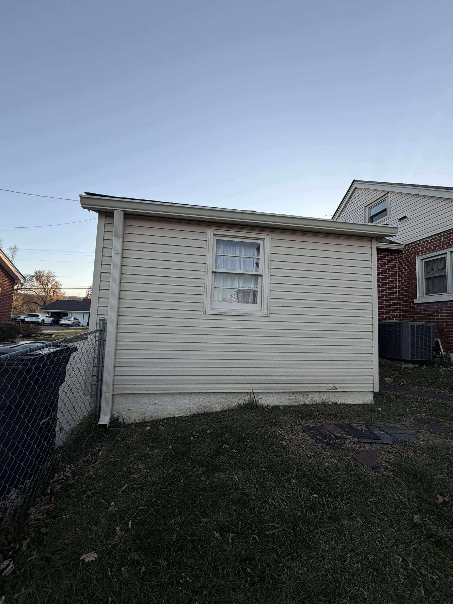 All Photos for KY Gutter Pro & Specialty Roofing Systems in Monticello, KY