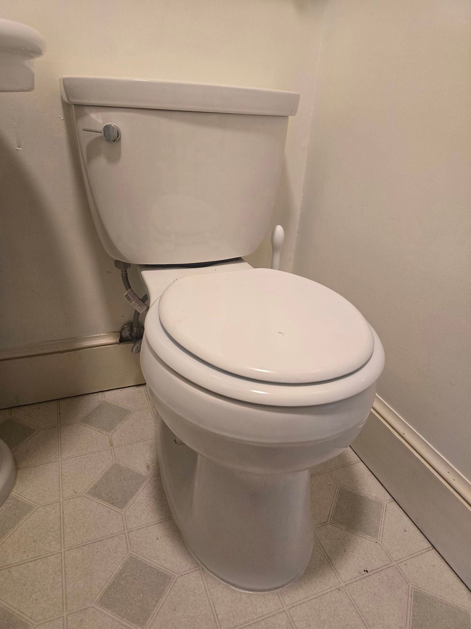  for Donovan & Sons in Fredericksburg, VA