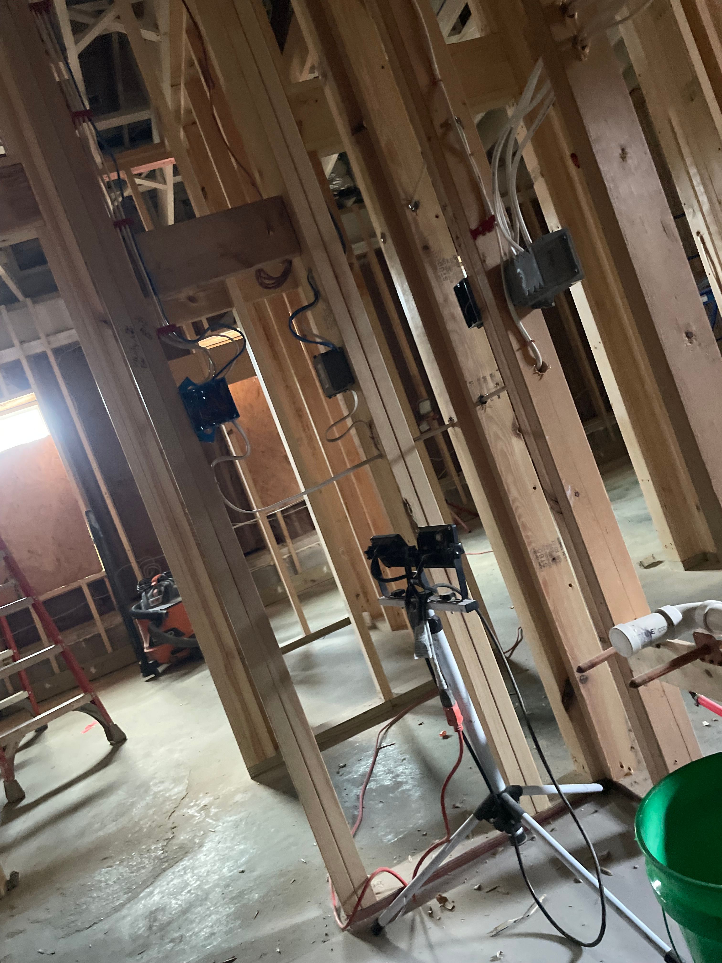 for Sky Electrical in Clarksville, IN