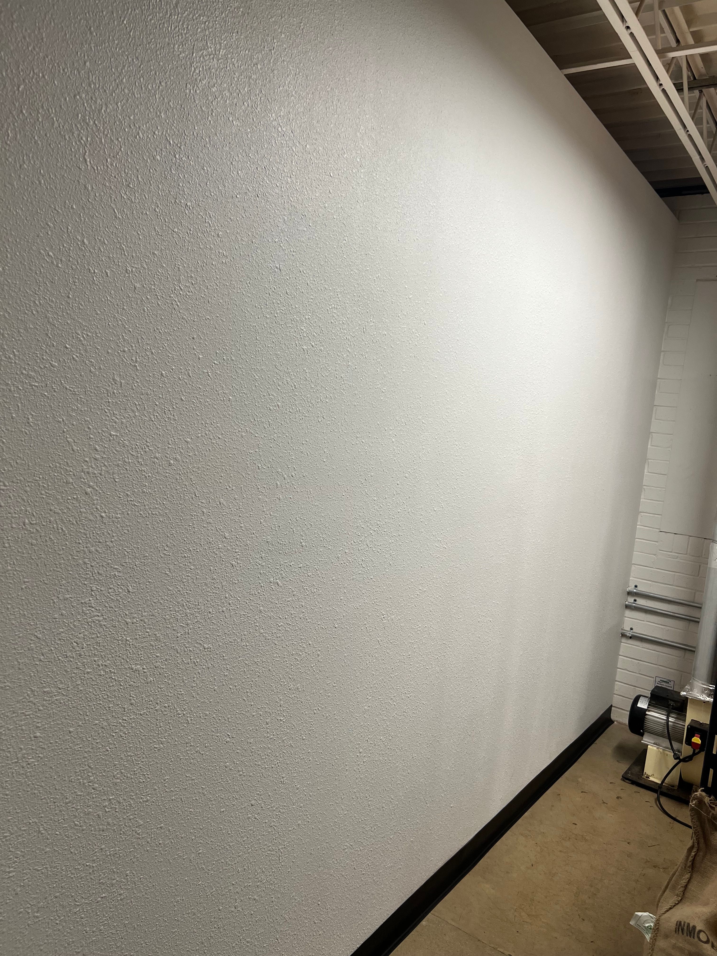  for FORTZA GC in Dallas, TX