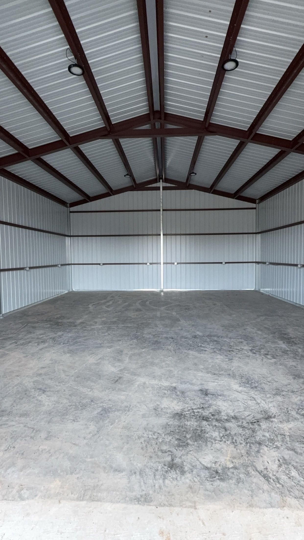  for Dino's Electrical Services in Arnaudville, LA