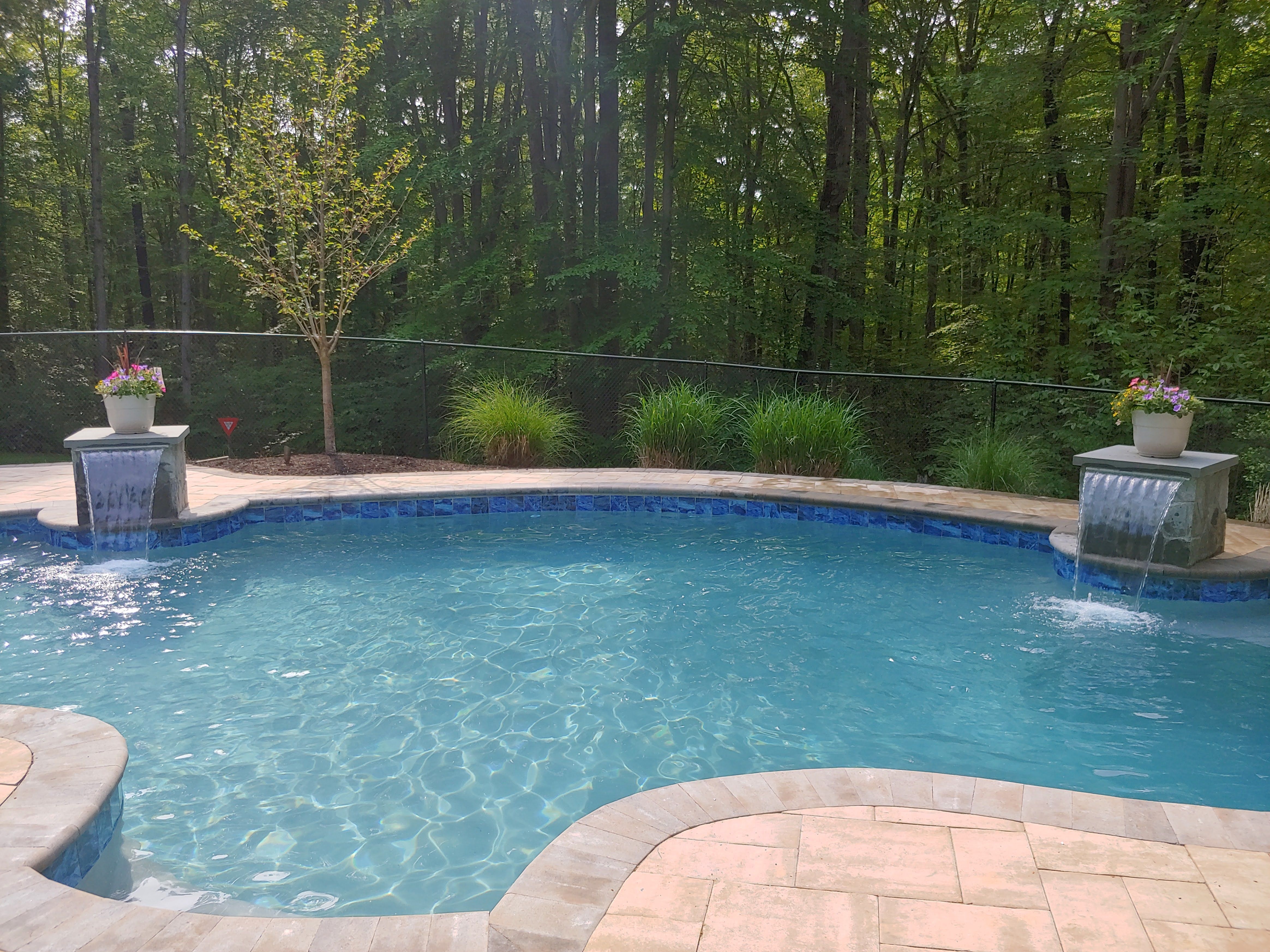  for Offering professional solutions for every aspect of your home. in Sterling, VA