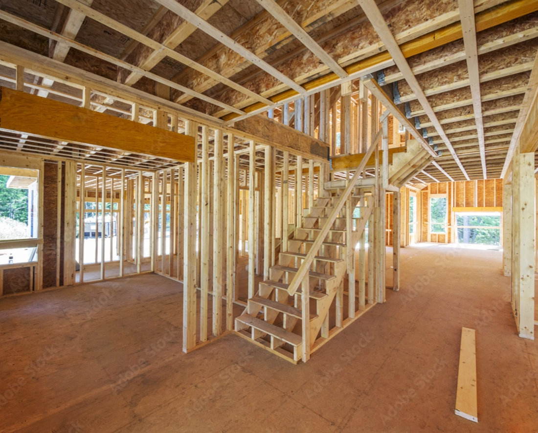  for Piney Woods Renovations in Tyler , TX
