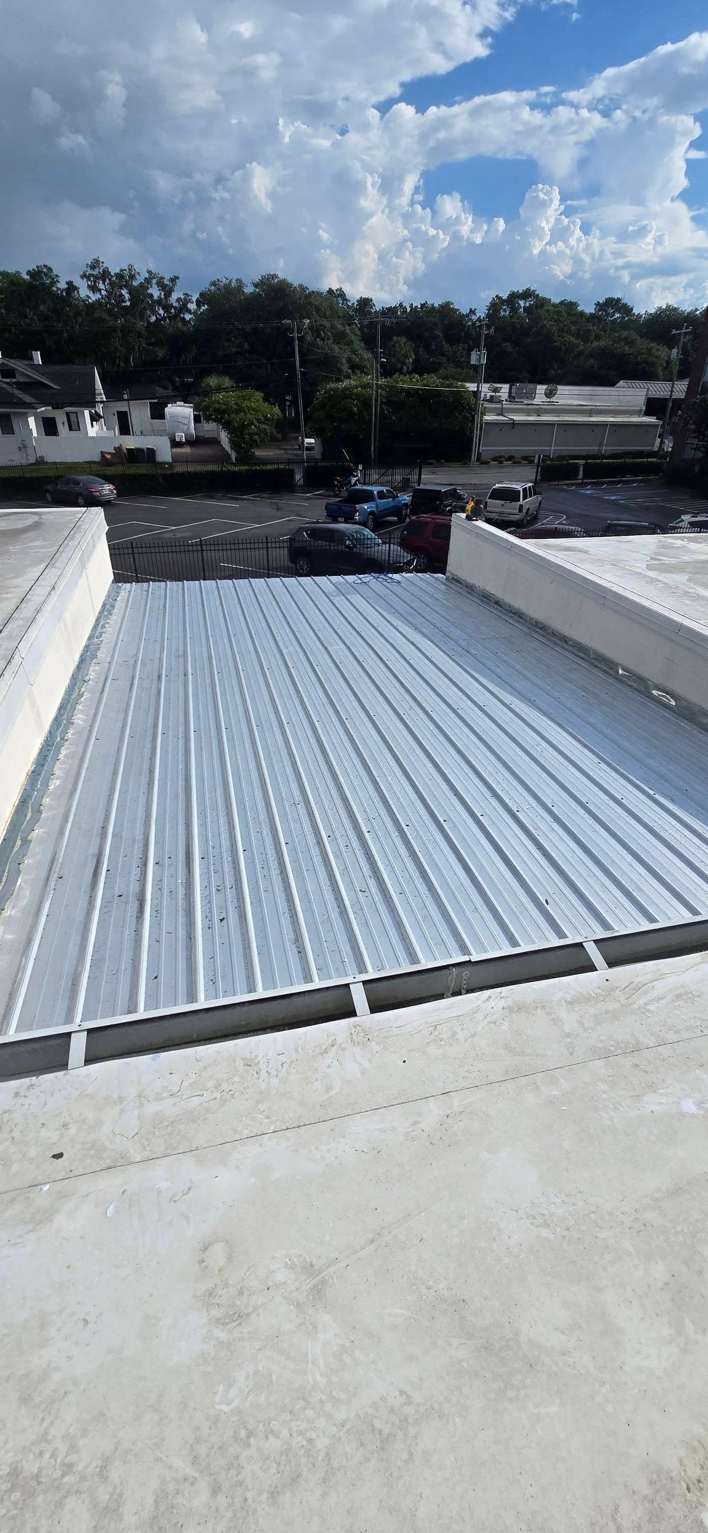  for ASAP Handyman & Construction services in Savannah, GA