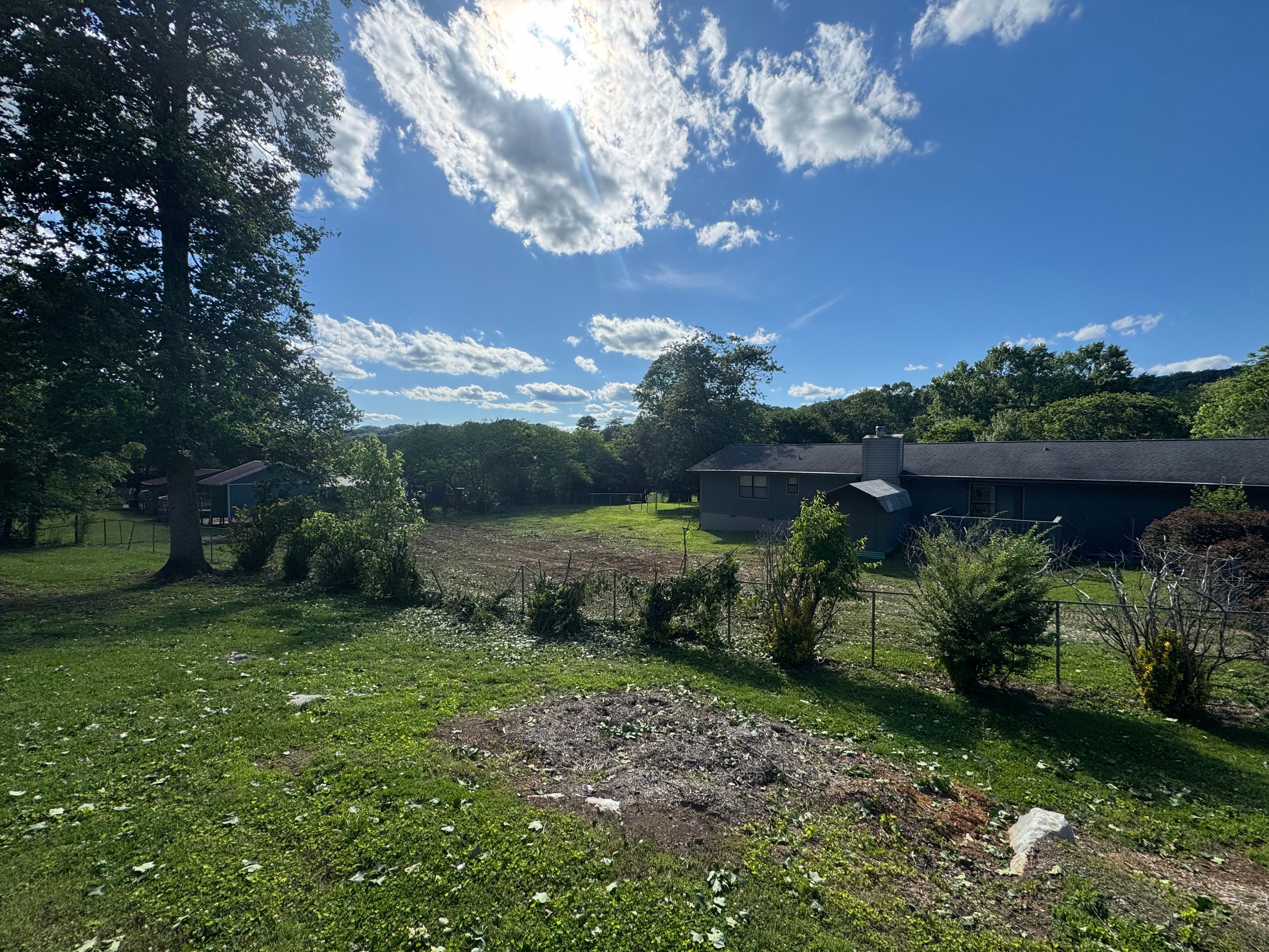 All Photos for F&CO Excavation in Clinton, TN