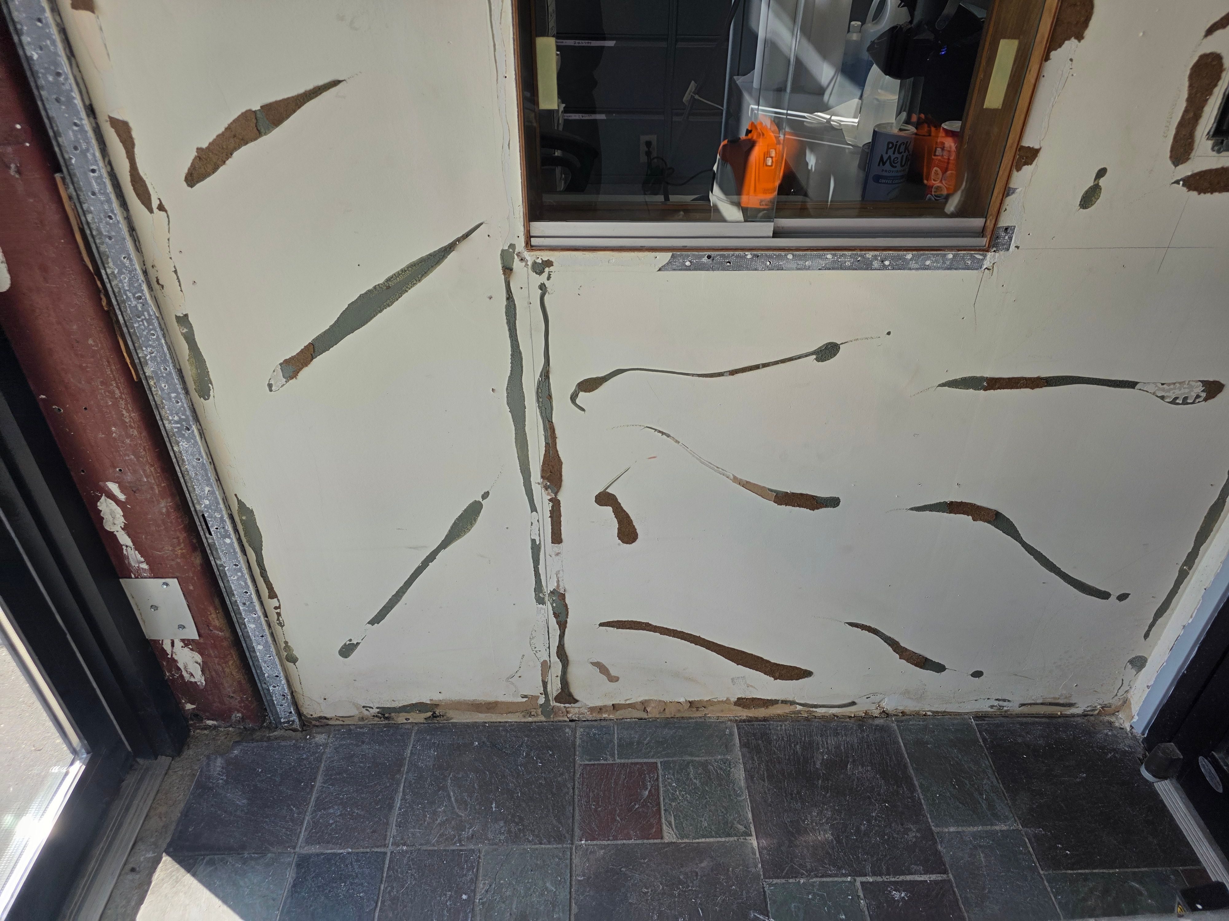 All Photos for East End Maintenance & Construction Solutions in Suffolk County, NY