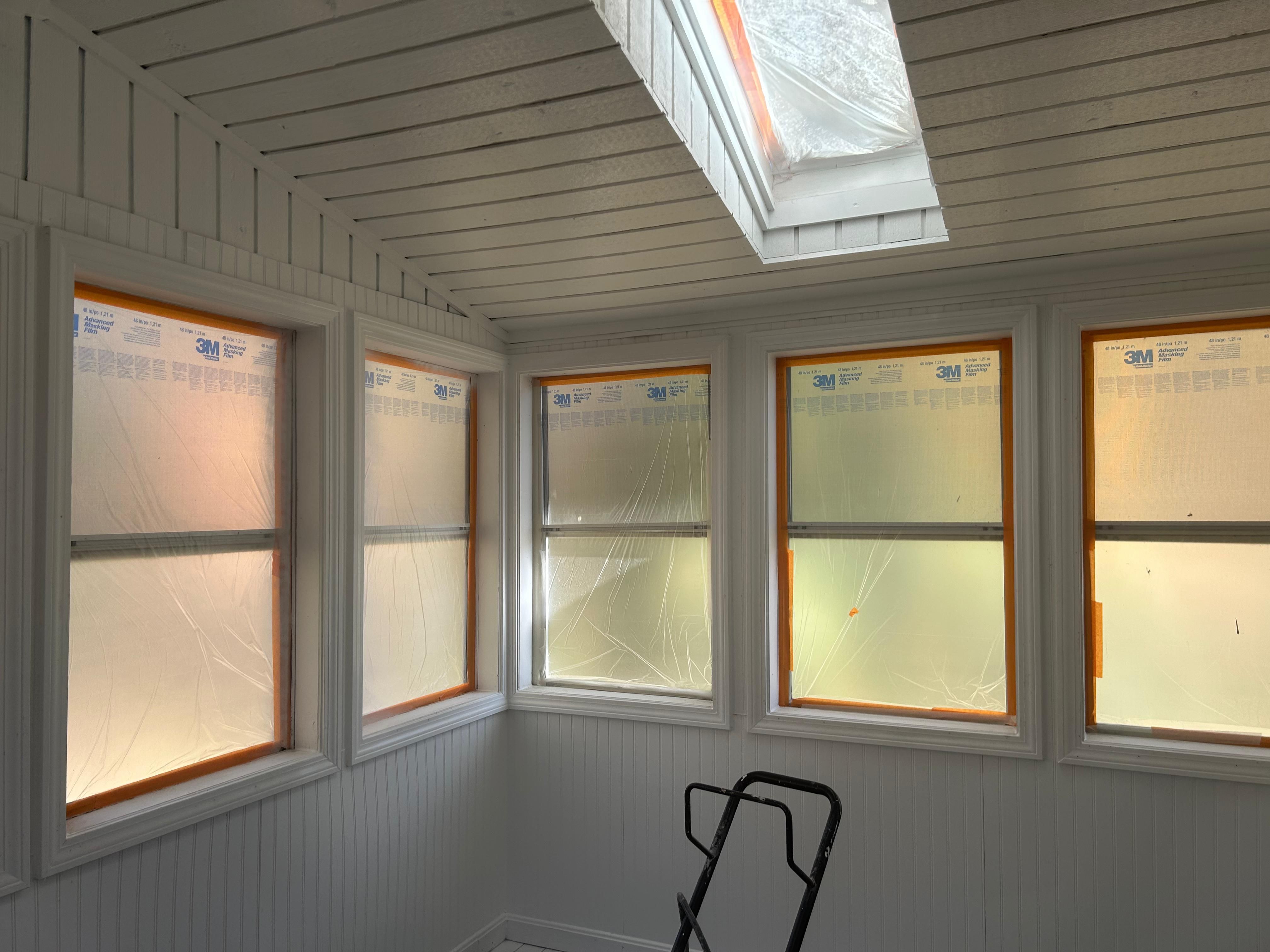  for Prestige Painting in Taunton, MA