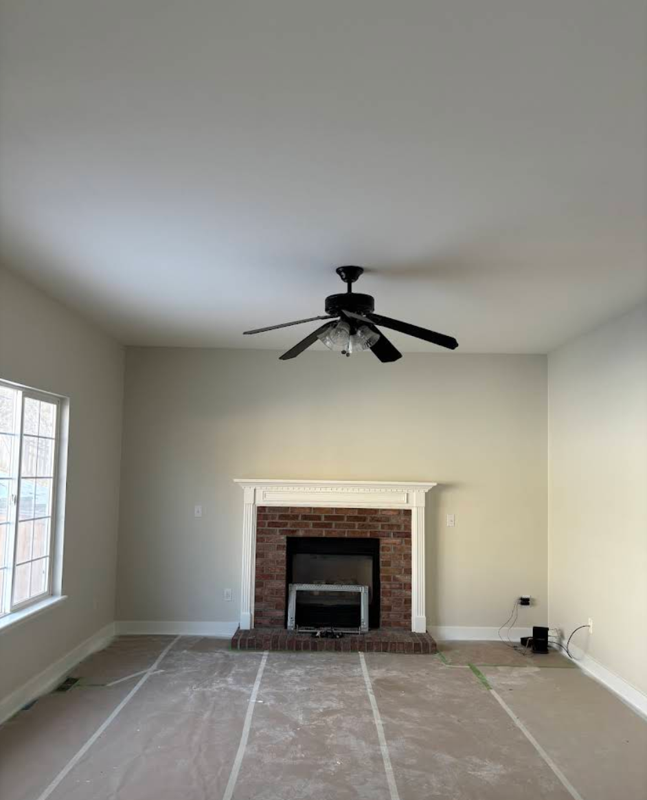  for Alpha Flooring & Painting Services. in Centennial, CO