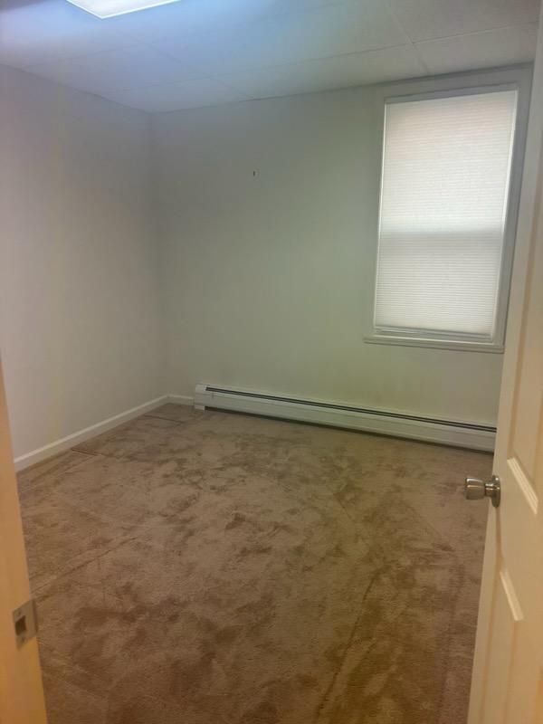  for JT's Painting 518 LLC in Schenectady, NY