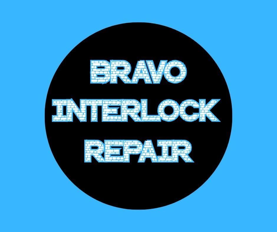  for Bravo Interlock Repairs in Burlington , ON