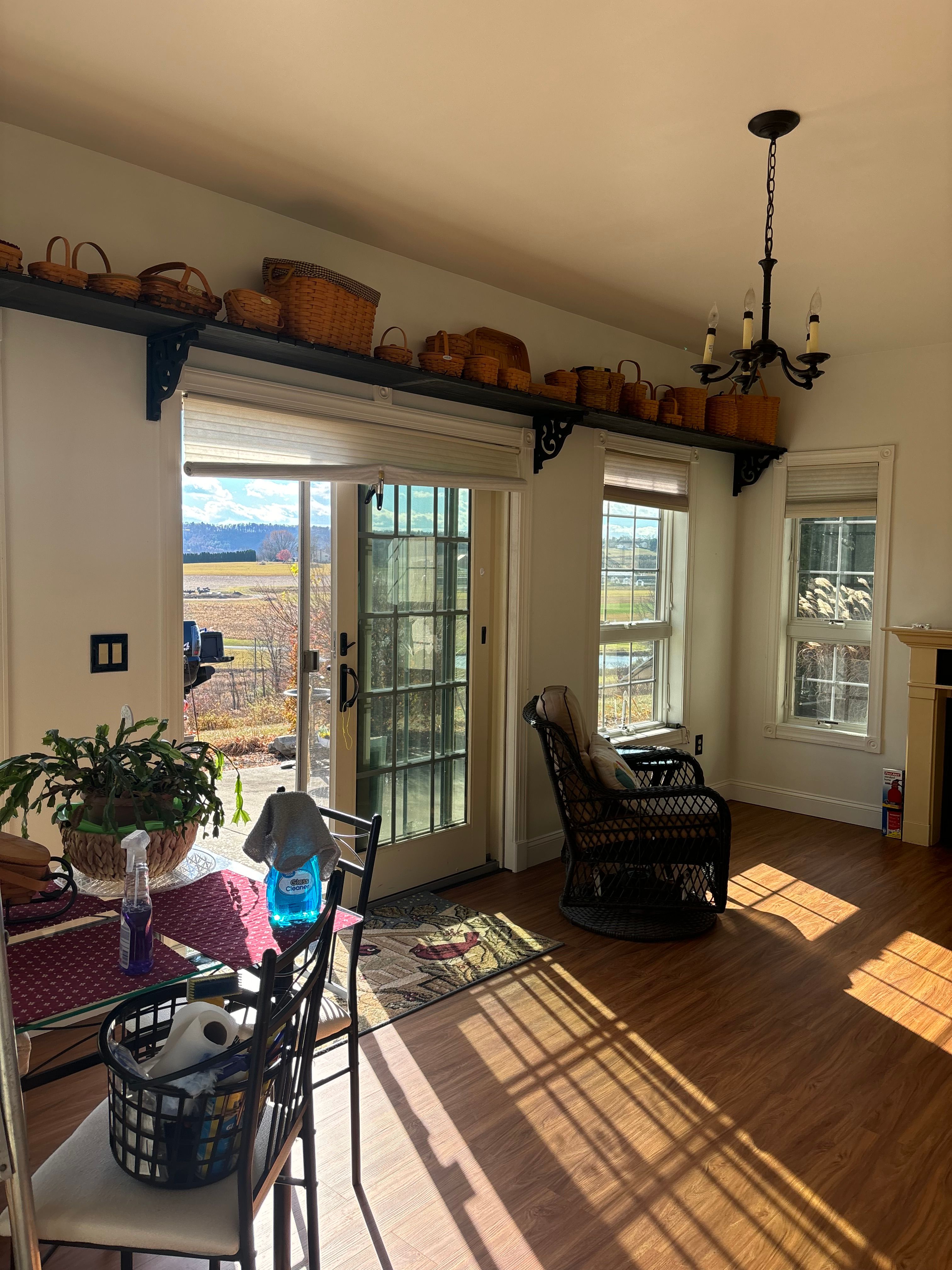  for SMN Construction in Orwigsburg, PA