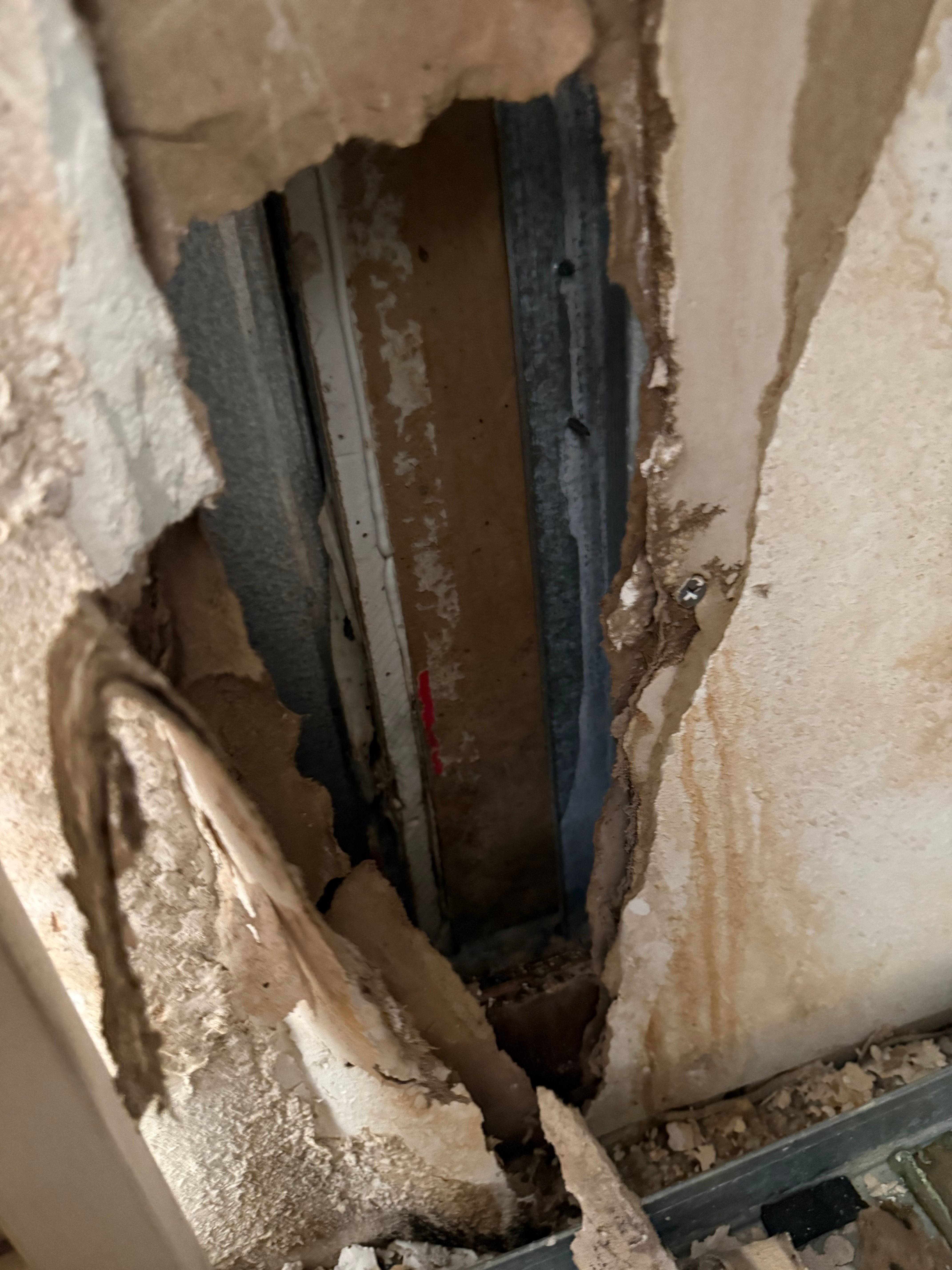  for Titan Remediation Industries in West Palm Beach, FL