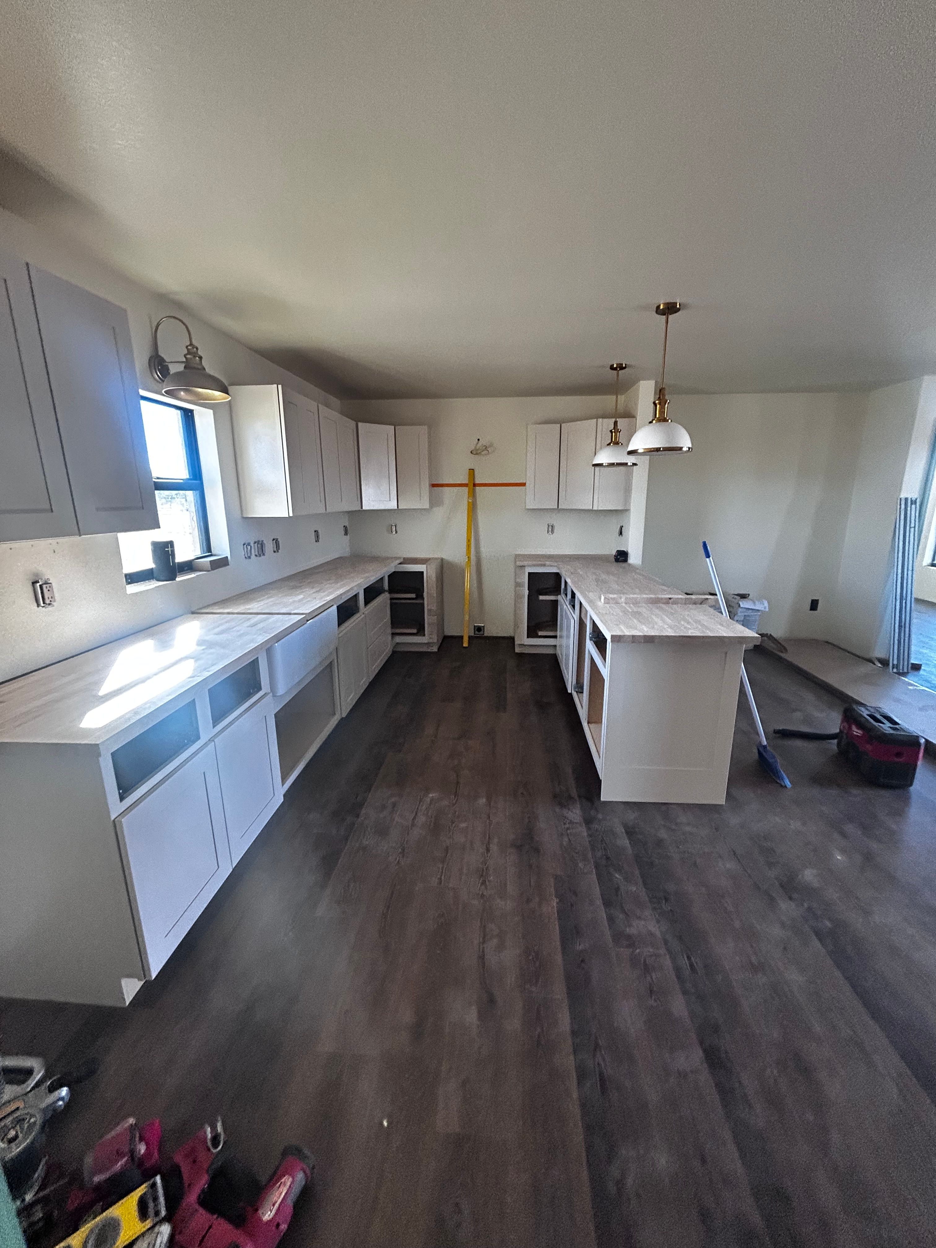 All Photos for CSP Contracting in Arcadia, FL