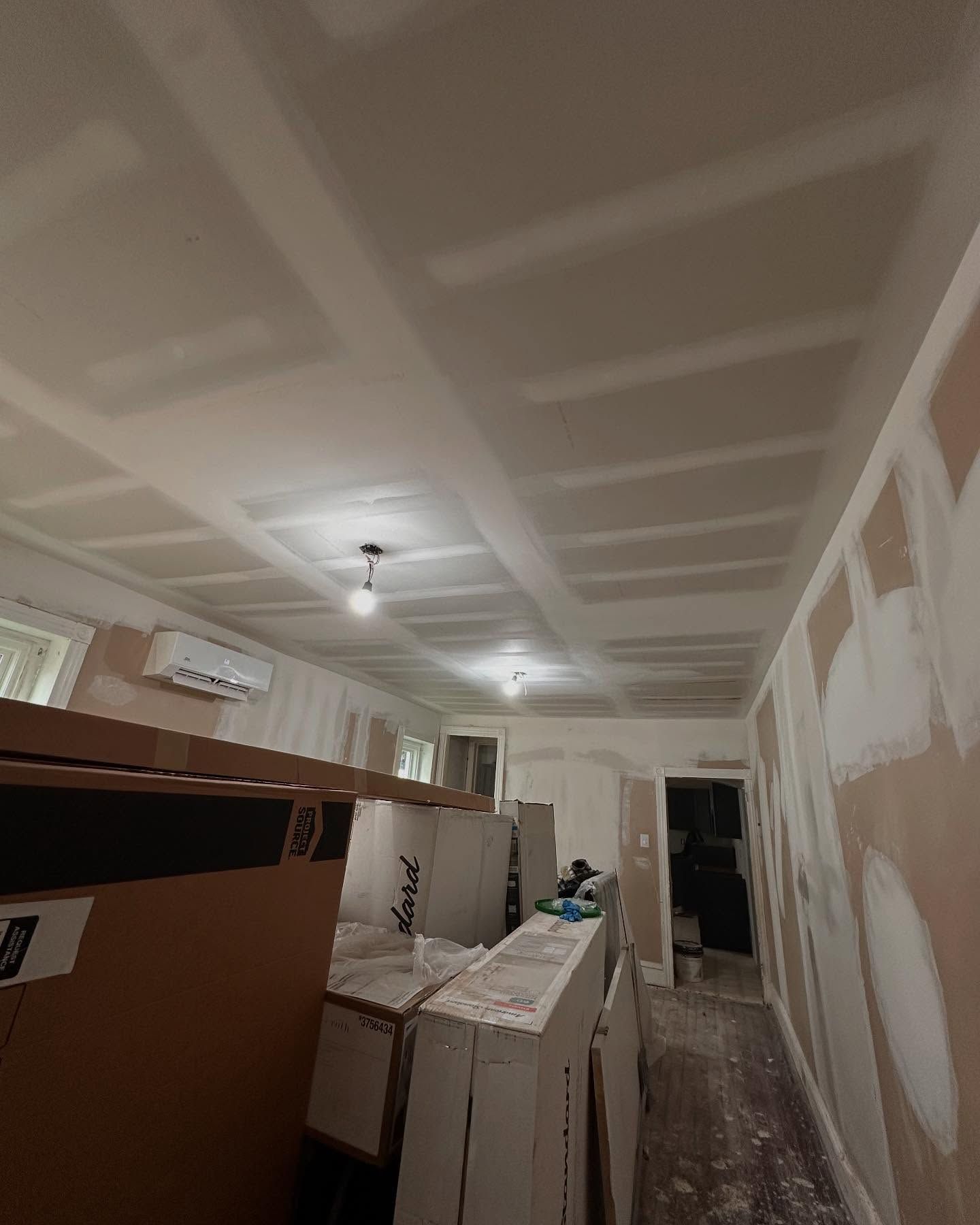  for Carrillo Drywall Services in Temple, PA