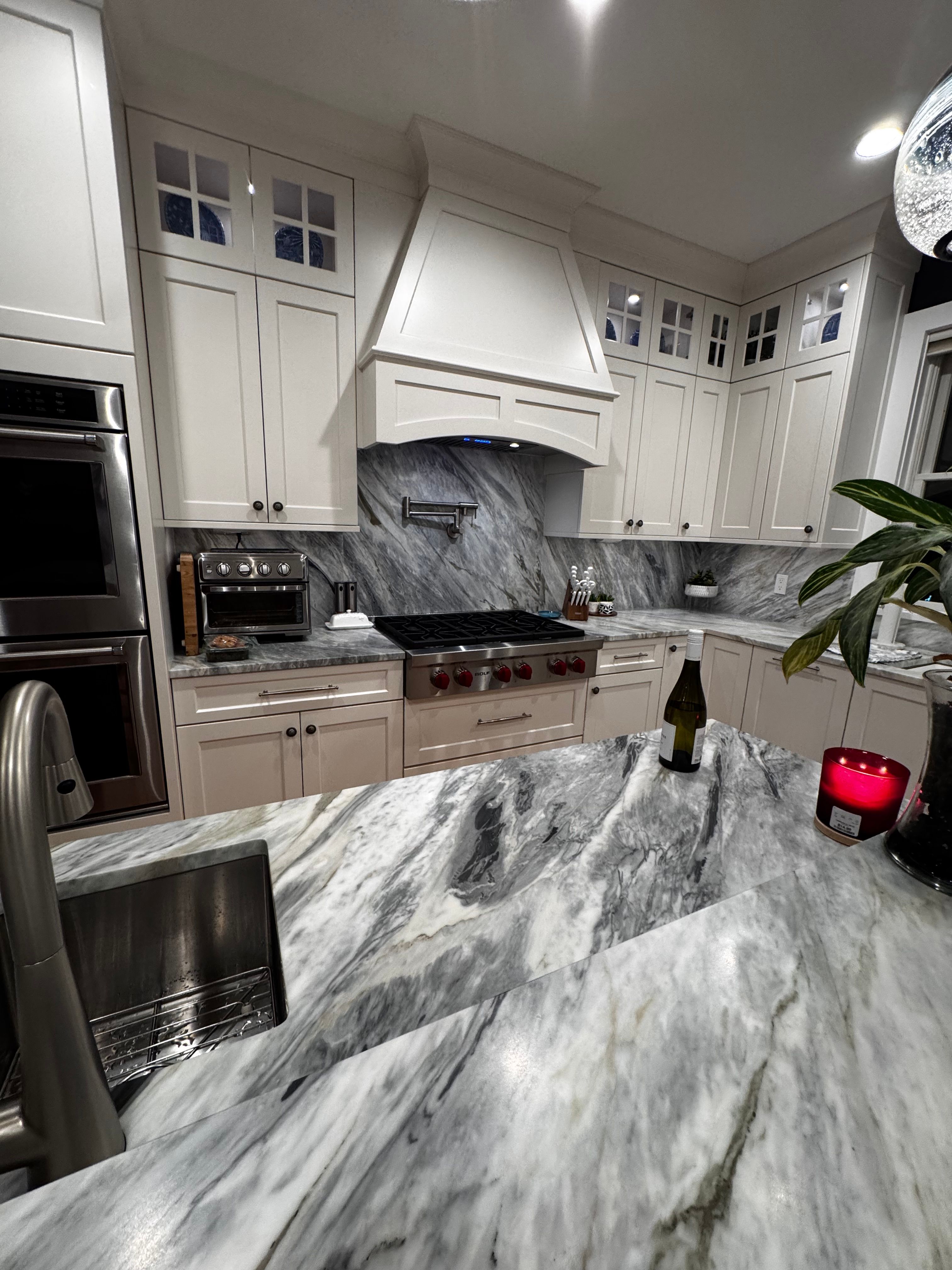 All Photos for BWC Construction in Old Saybrook, CT