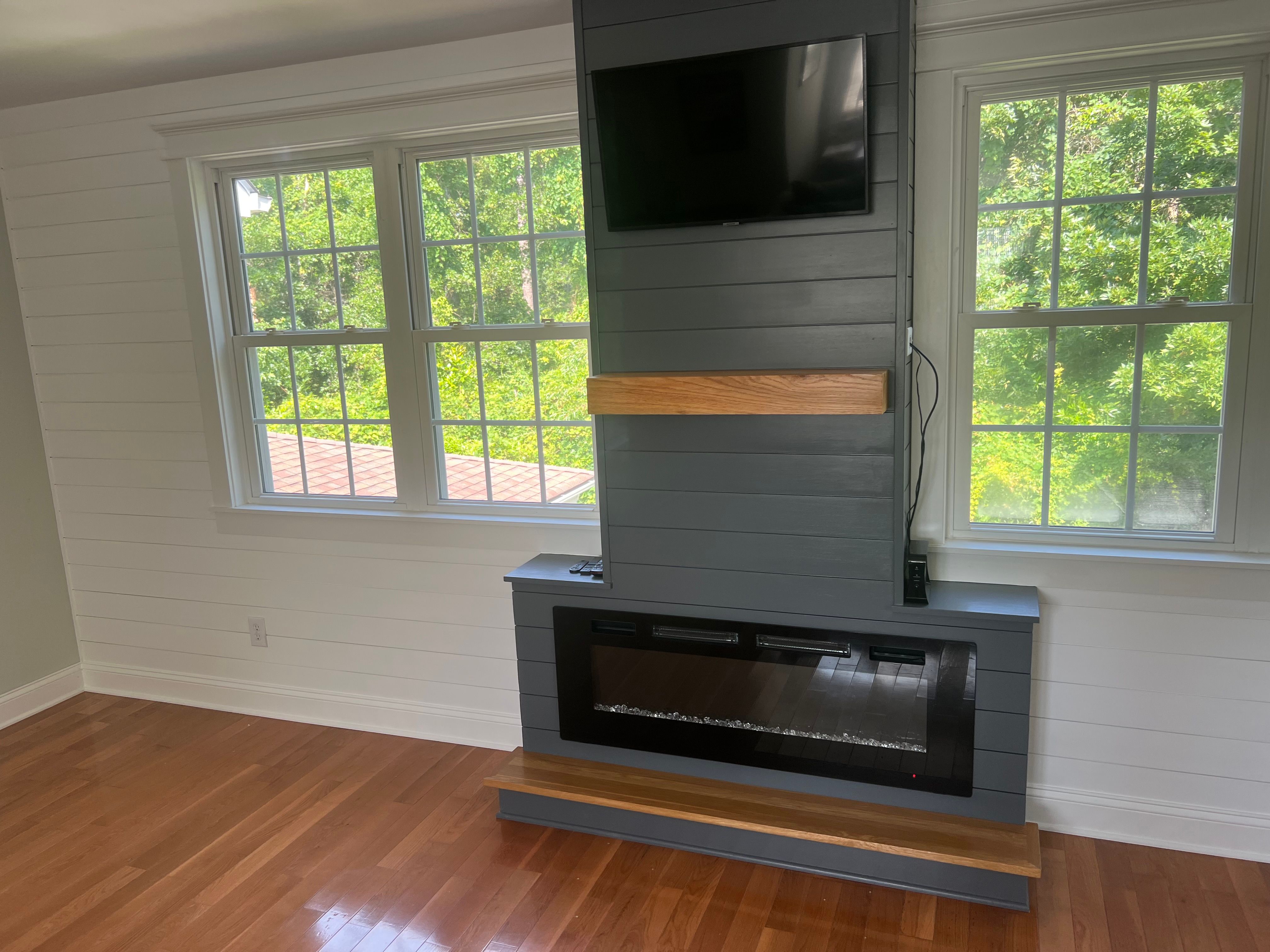 All Photos for A Cut Above Custom Builders, LLC in Morehead City, NC