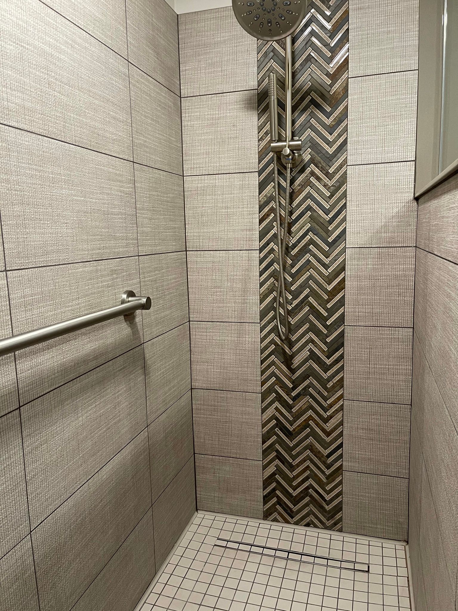  for Tony's Remodeling & Painting in Renton, WA