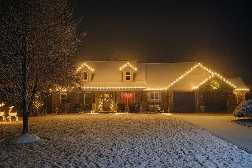  for Southern Lights  in Knoxville, TN