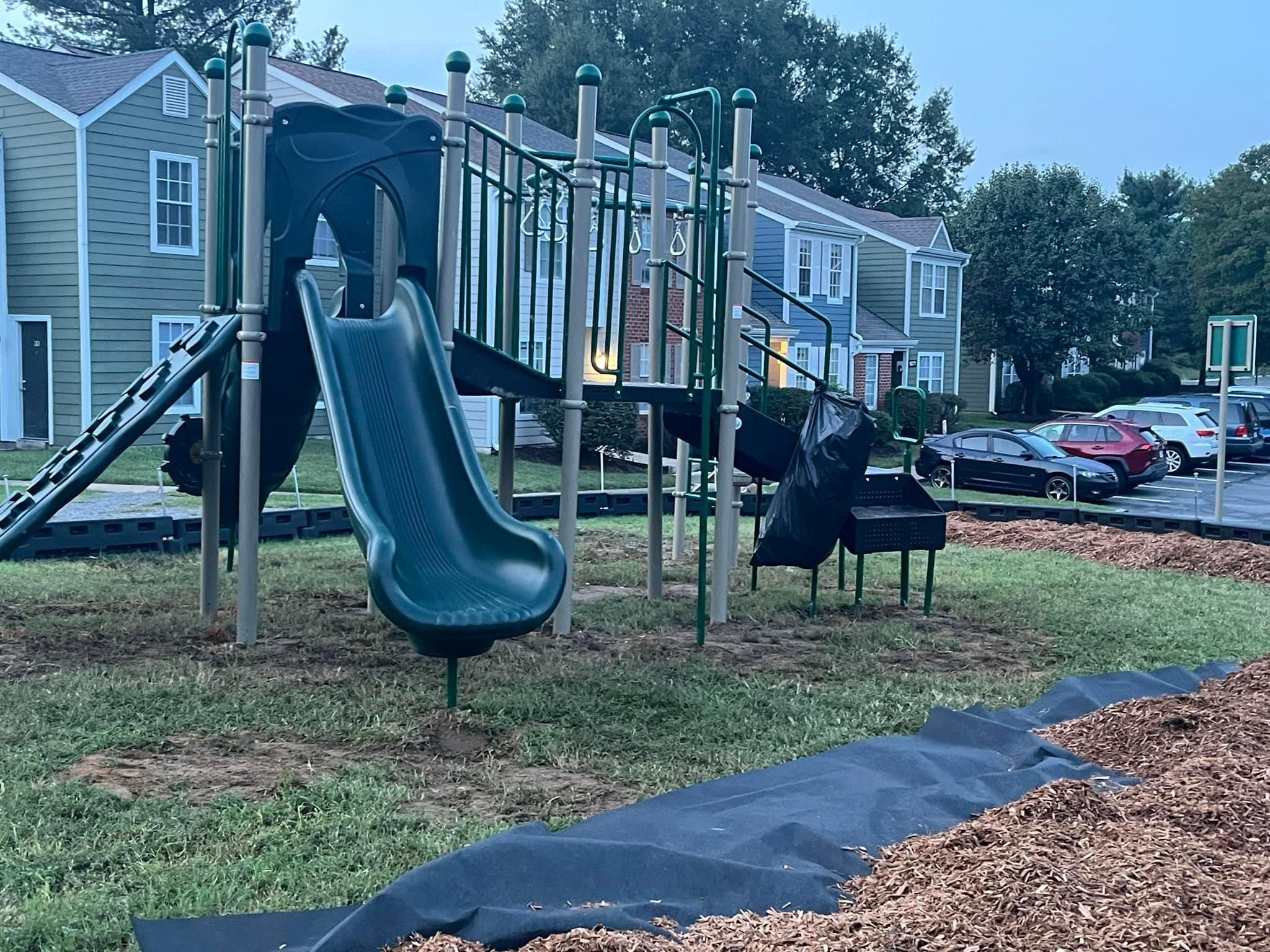  for Gateway Installs & Assembly LLC in Raleigh, NC