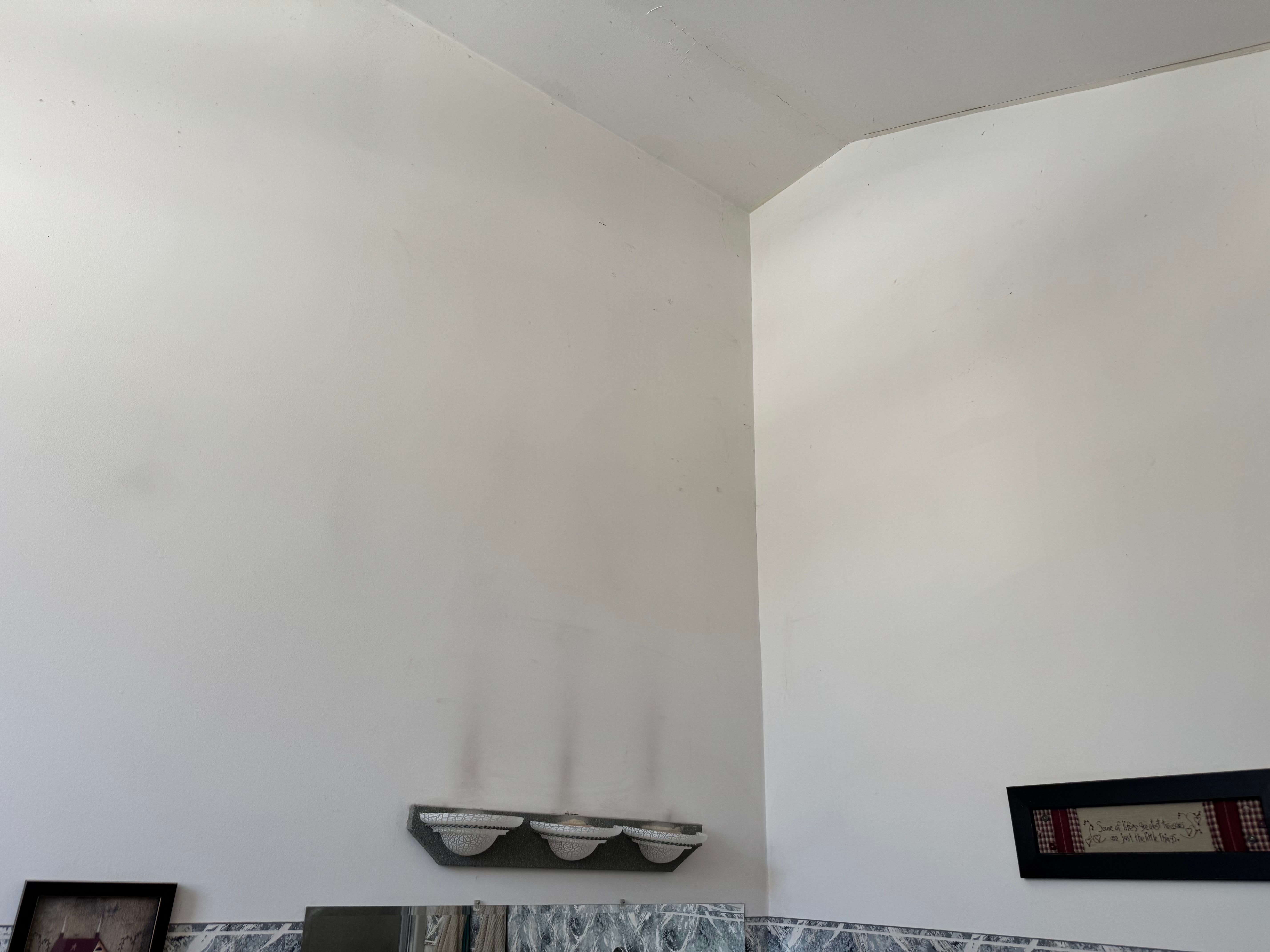  for Make It Right Contracting in East Hampton, NY