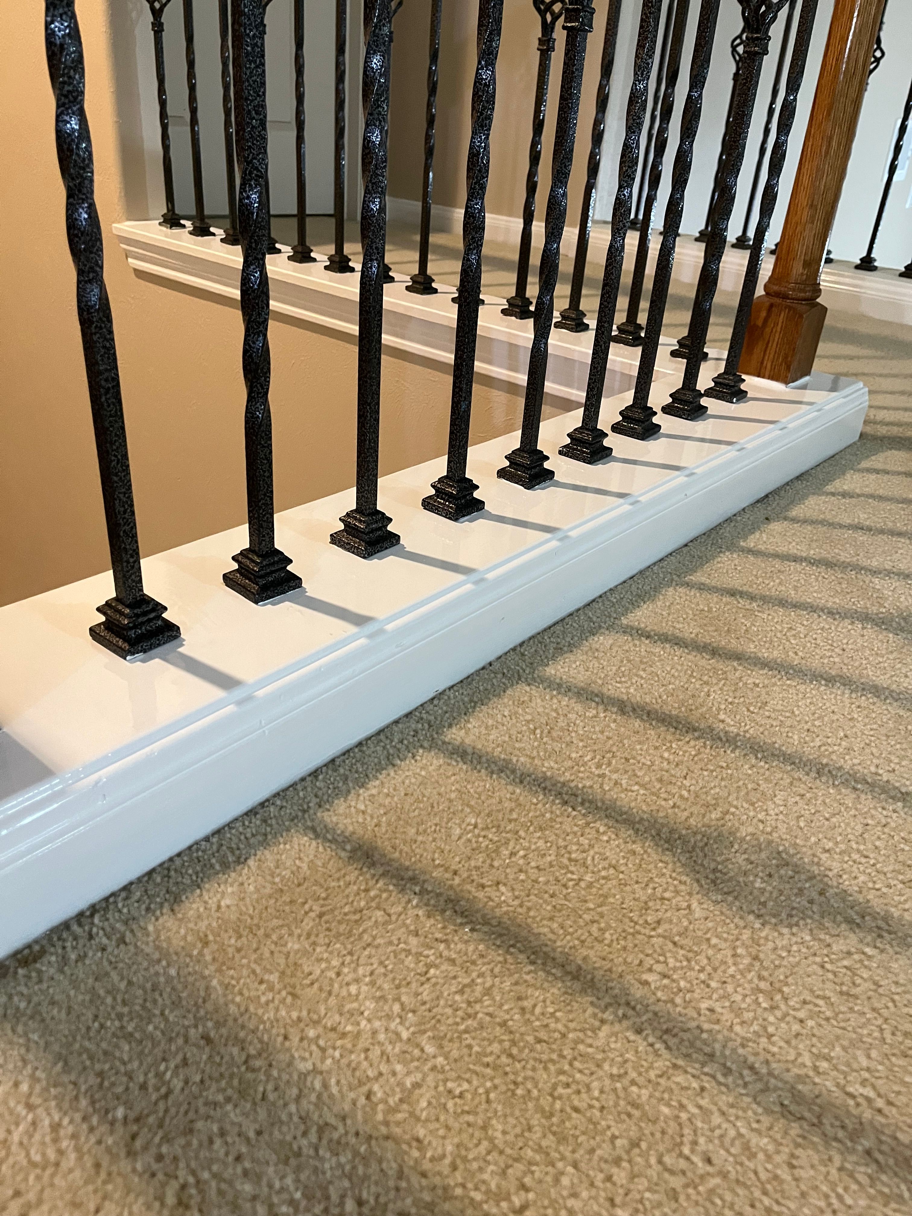  for HHD Services LLC. Renovations & Repairs in Houston, TX