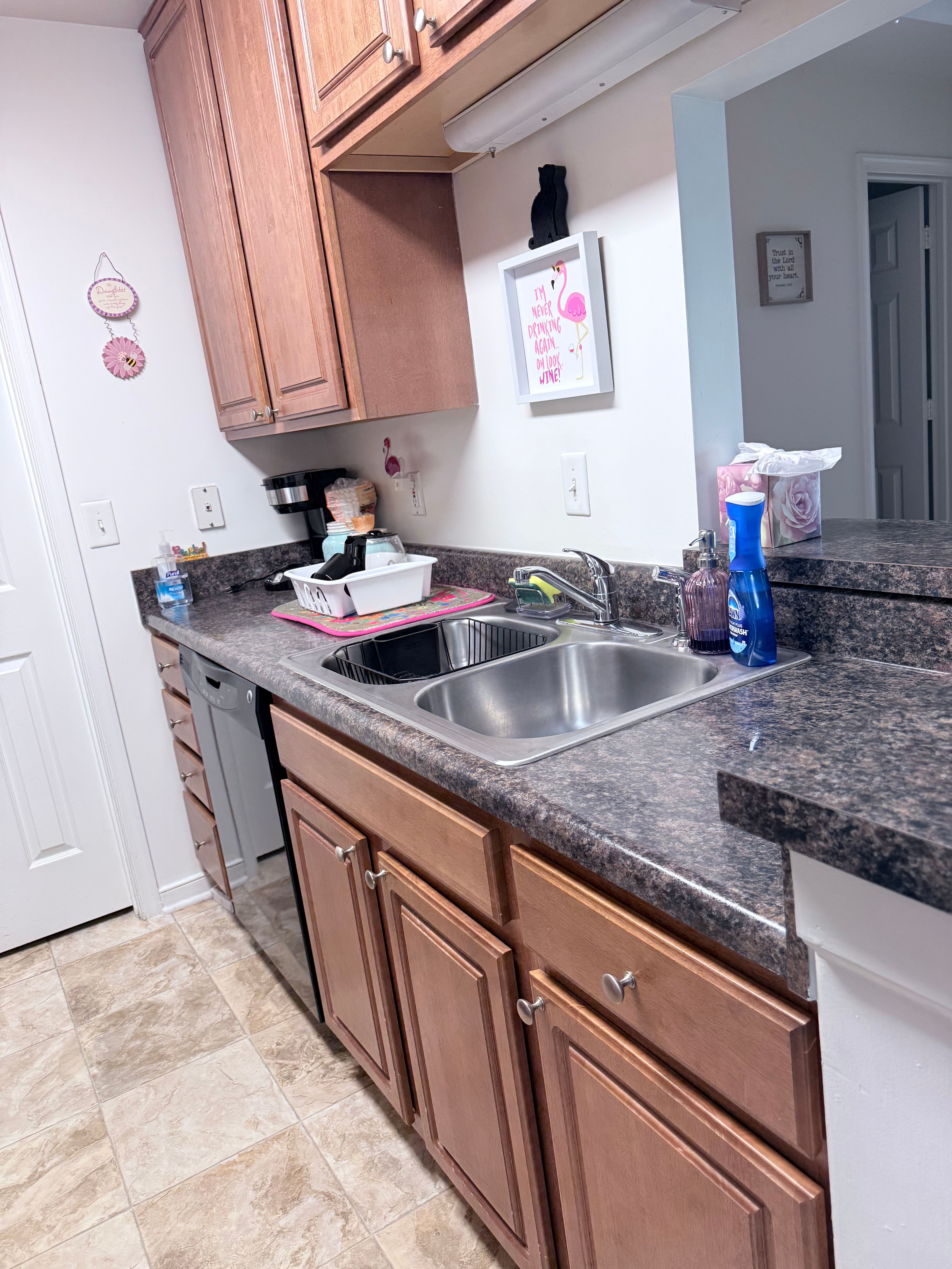 All Photos for Blue Wave Cleaning LLC in Mechanicsville, Virginia