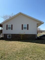  for Cardwell's Contracting in Bowling Green, KY