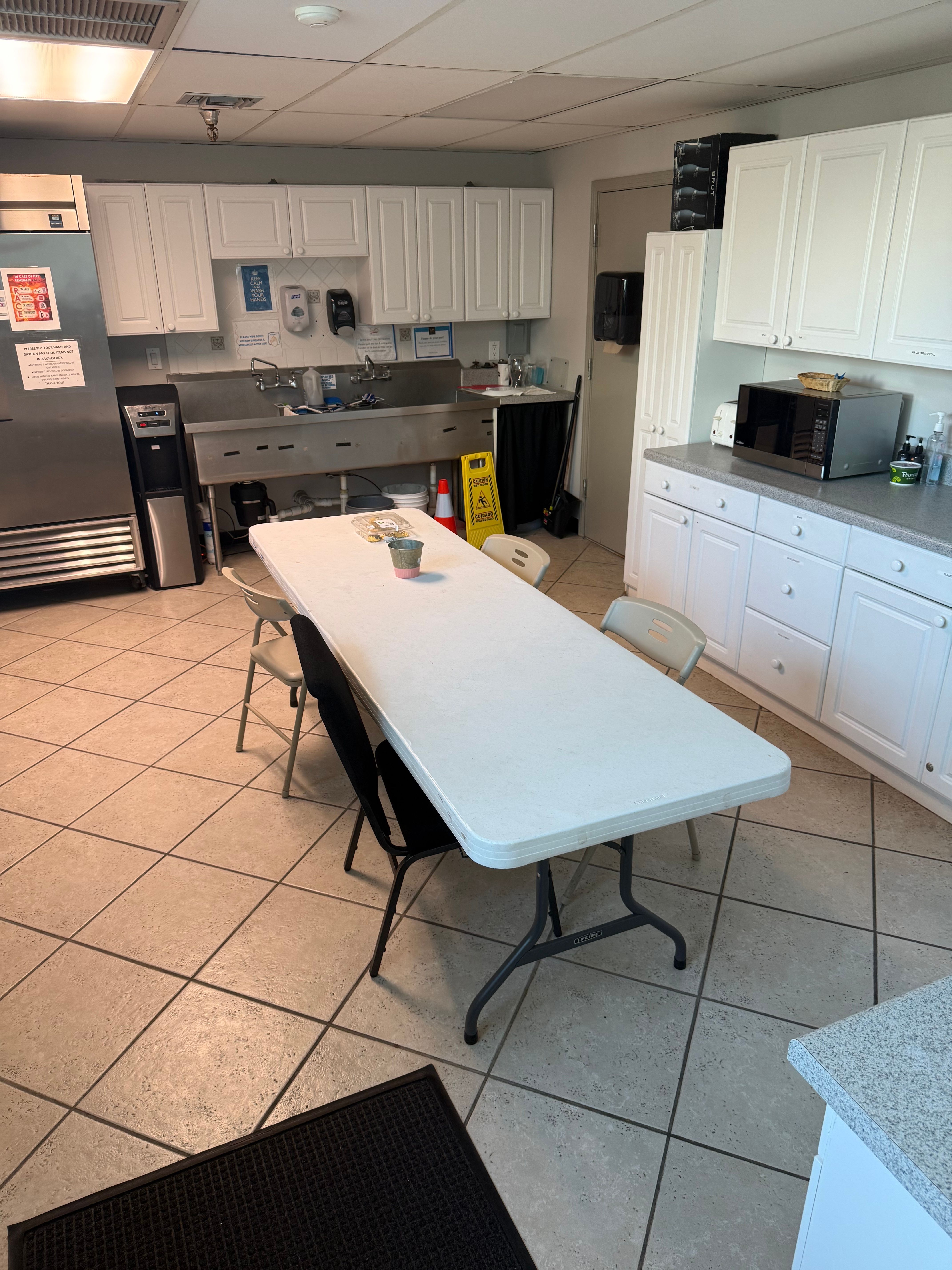  for Bulldog Cleaning Co. in Sarasota, FL