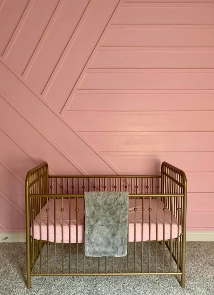  for Clutch Roofing & Construction in Mustang, OK