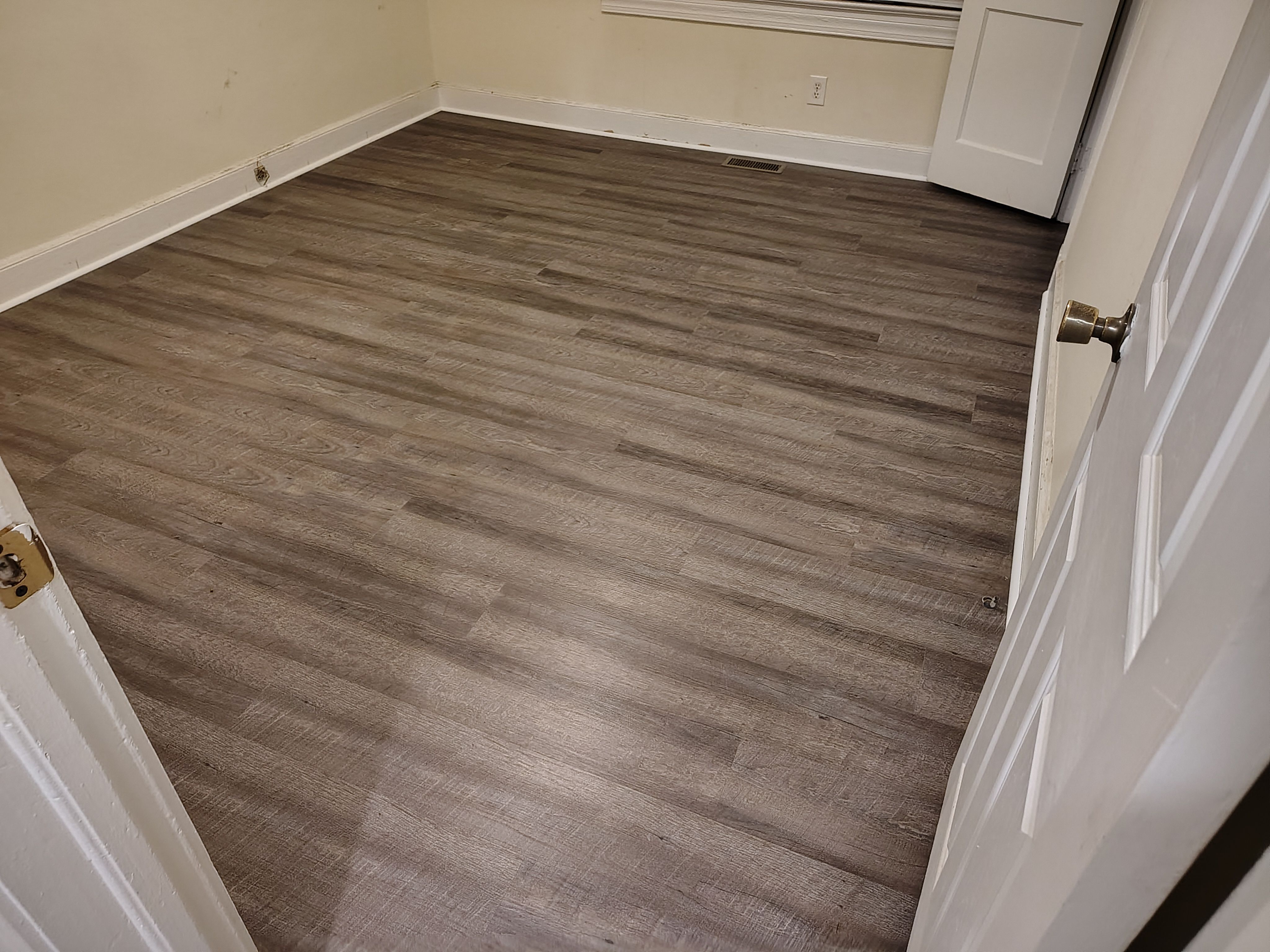 All Photos for Brooks Flooring in Burlington, NC