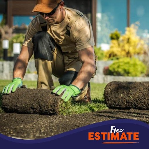  for Genluma Services Lawn Care in Vancouver, WA