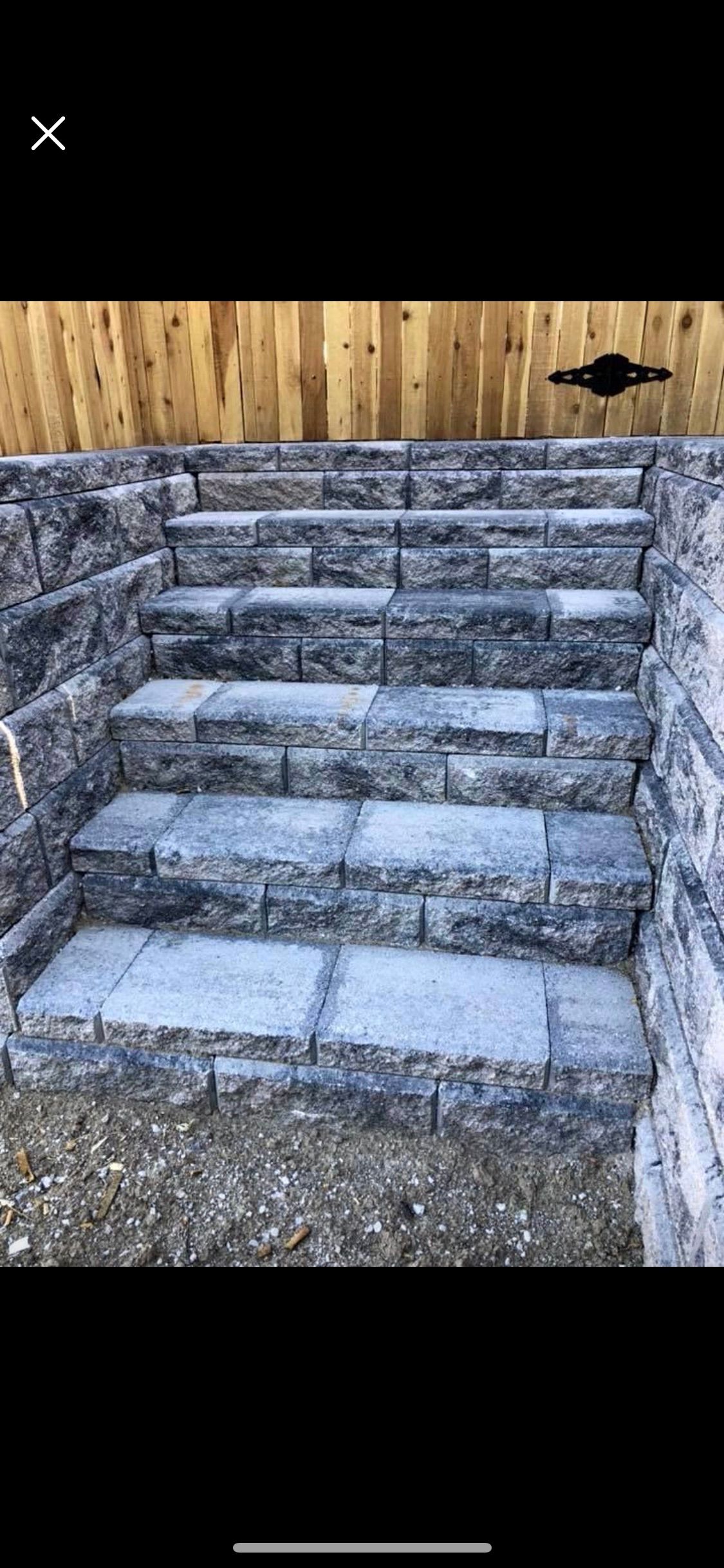  for Rock Masters Inc. in Evans, CO