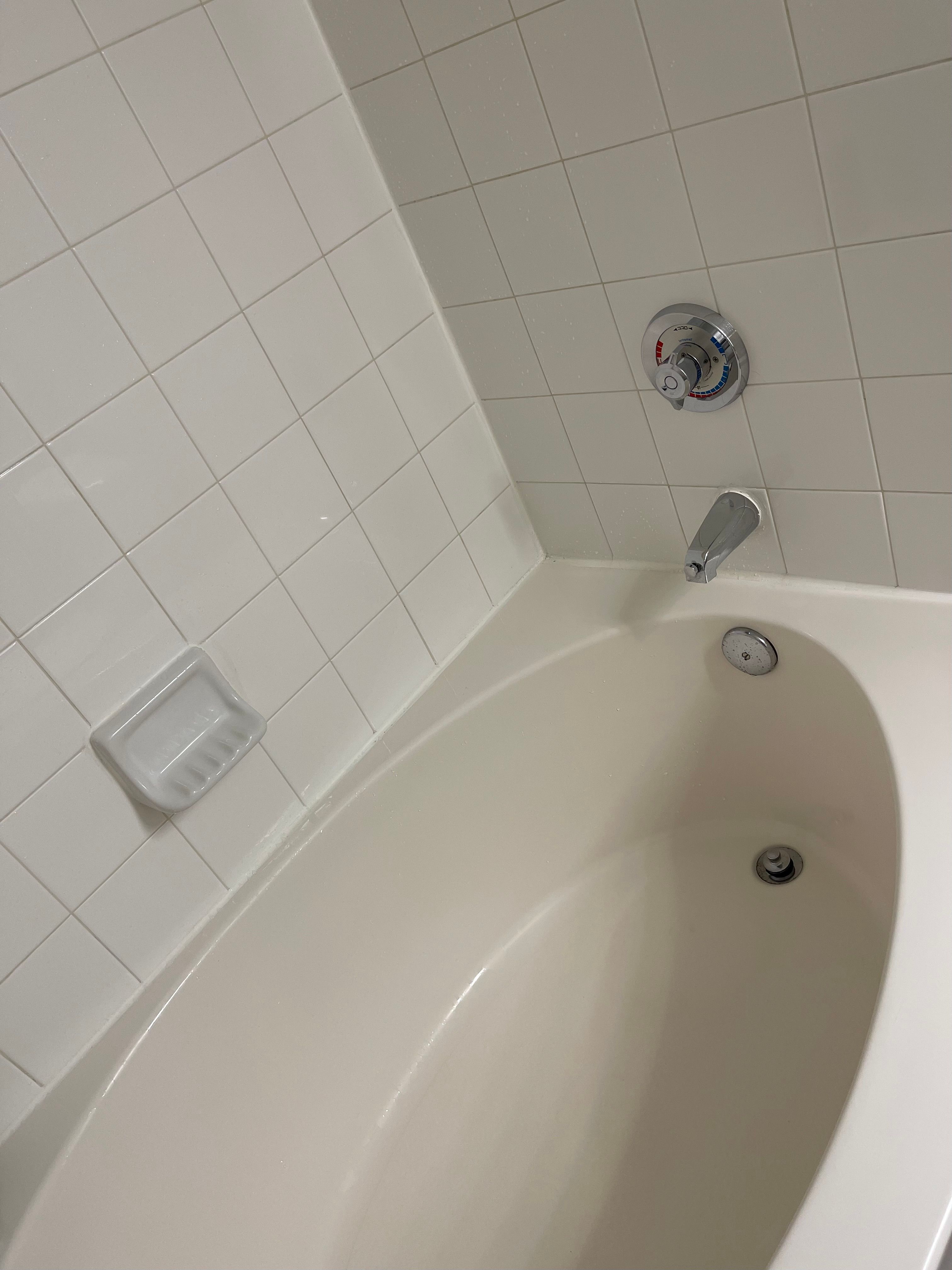 All Photos for Blue Wave Cleaning LLC in Mechanicsville, Virginia