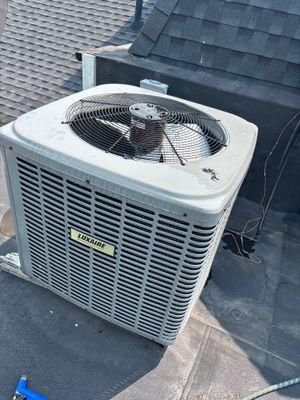 All Photos for Park Place Property Maintenance in Essex County, NJ