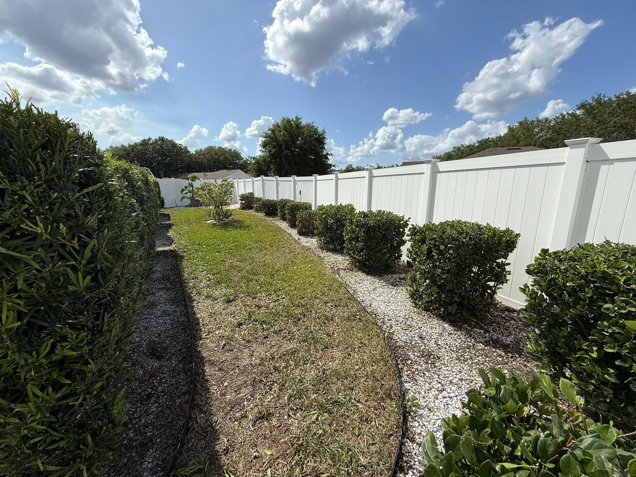  for Fix It Manny in Clermont, FL