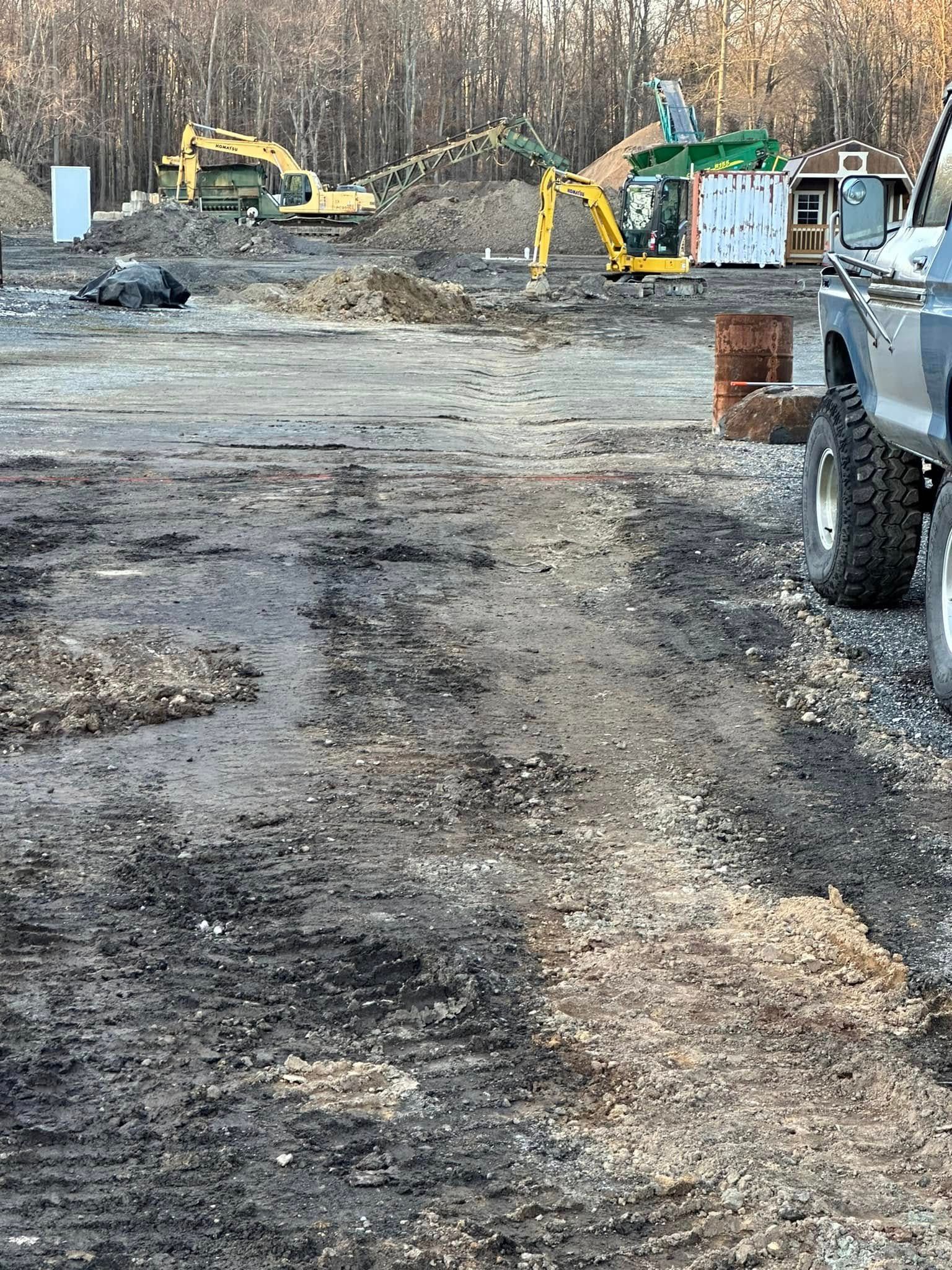  for Drain Pro Plus in Essex, MD