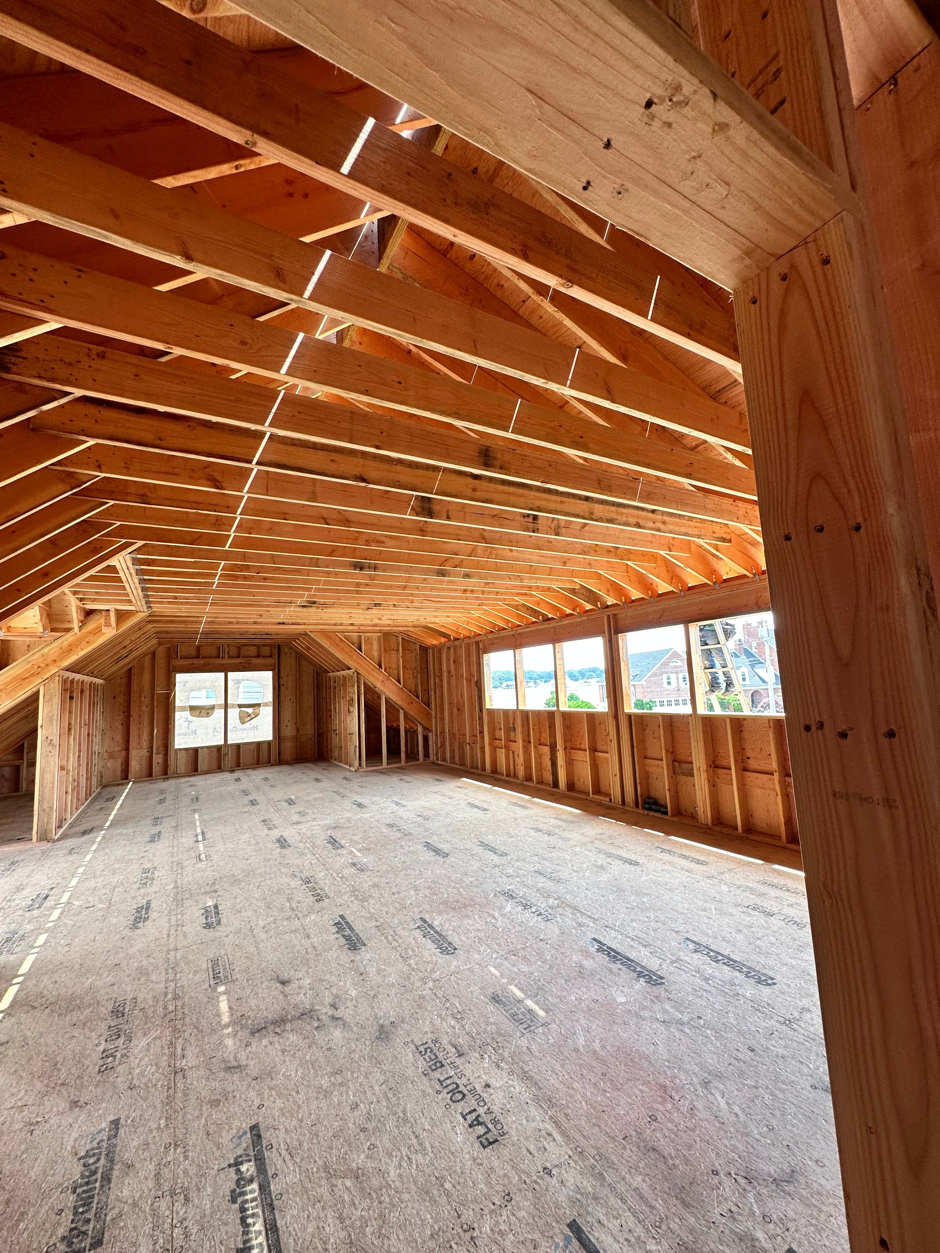 All Photos for BWC Construction in Old Saybrook, CT