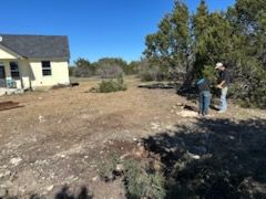  for CrossCut in Kempner, TX