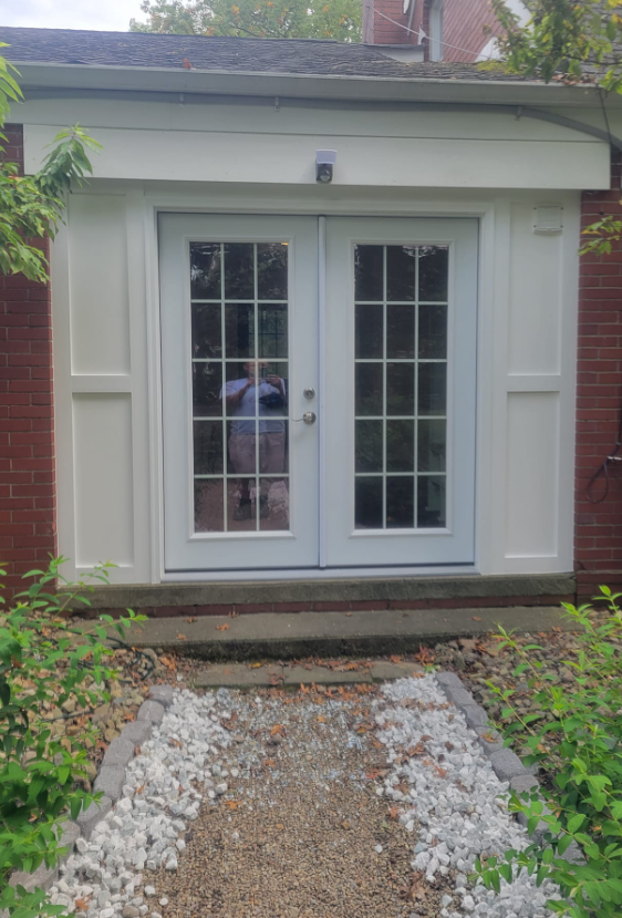  for Ace of Trades Contracting in Sewickley, PA