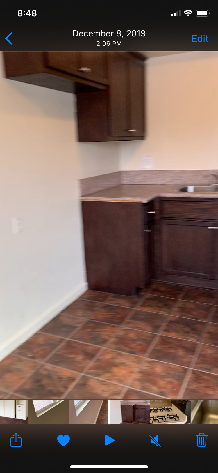  for BCB Cleaning Services in Corona, CA