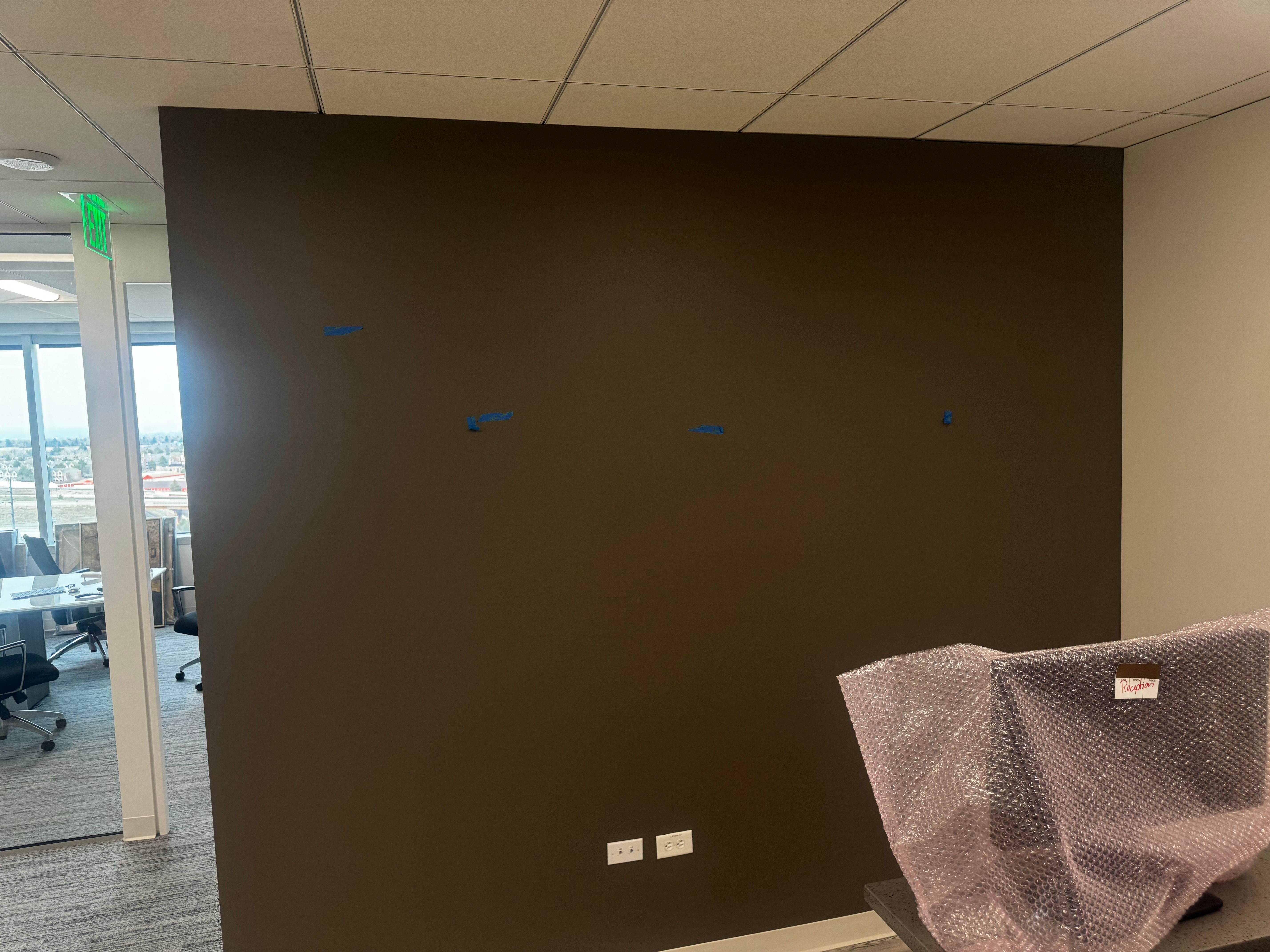 All Photos for Unique Customs LLC in Denver, Colorado