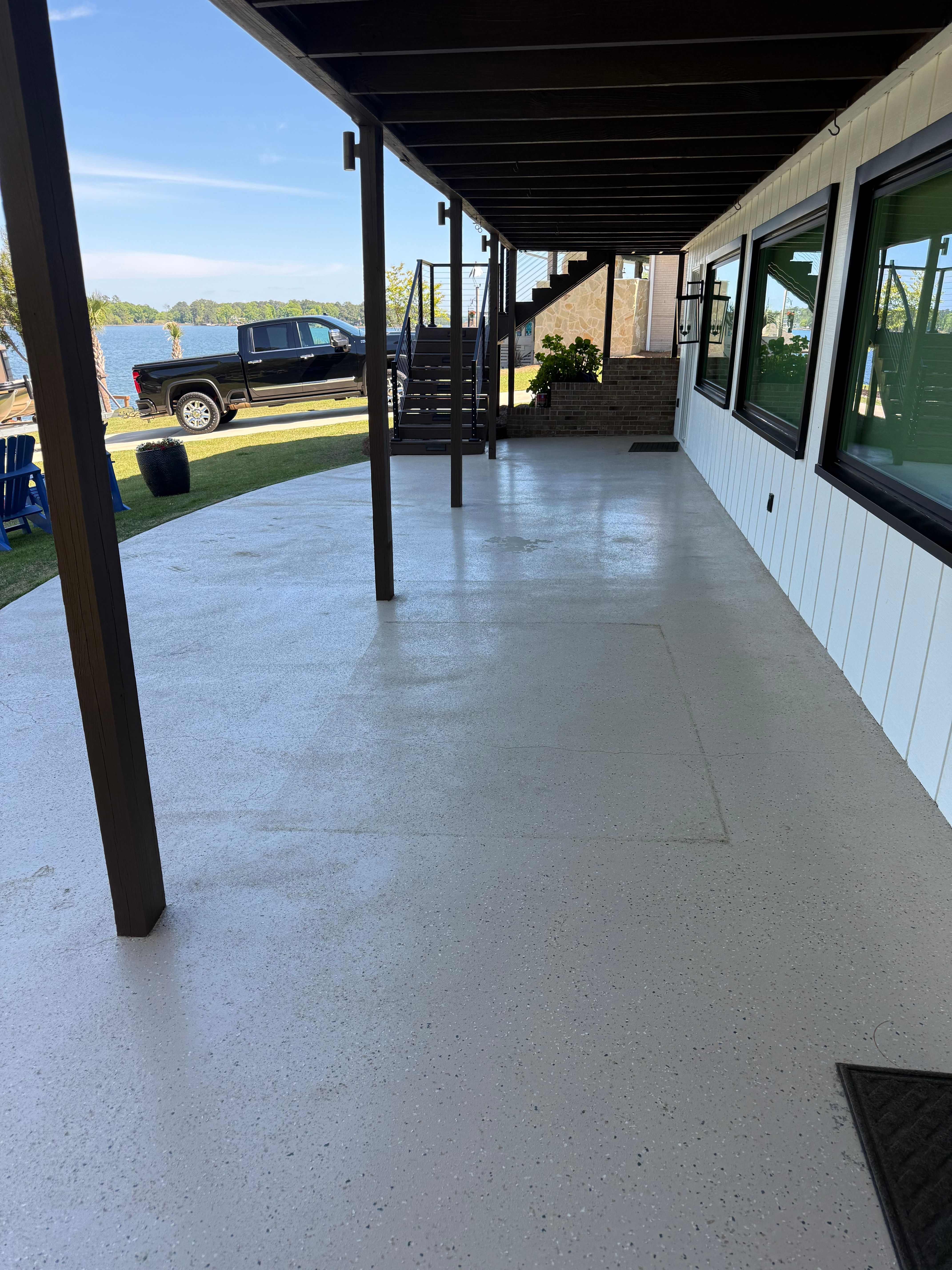  for Fade Out Lines, LLC in Chapin, SC