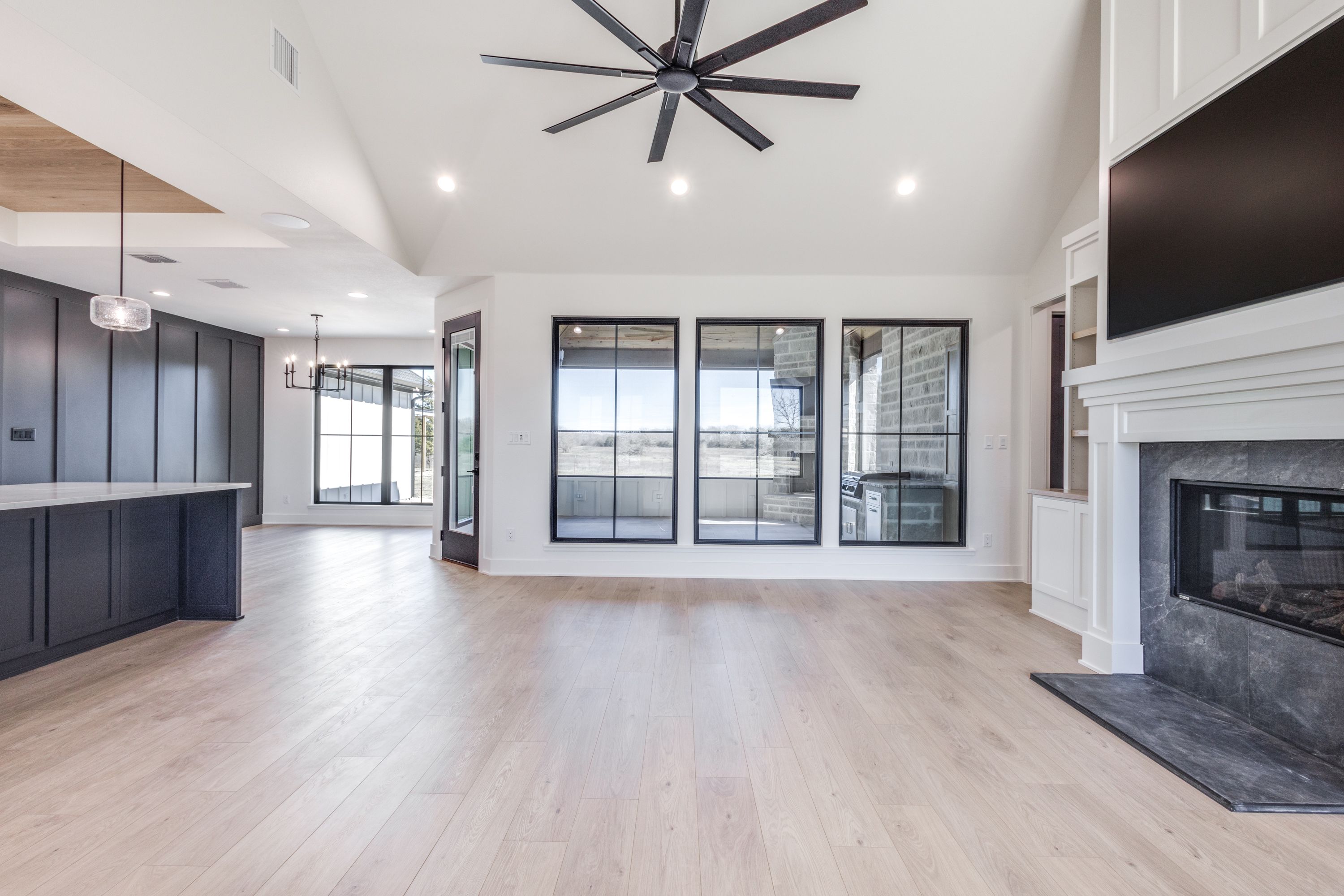  for NTX Custom Construction in Mckinney, TX
