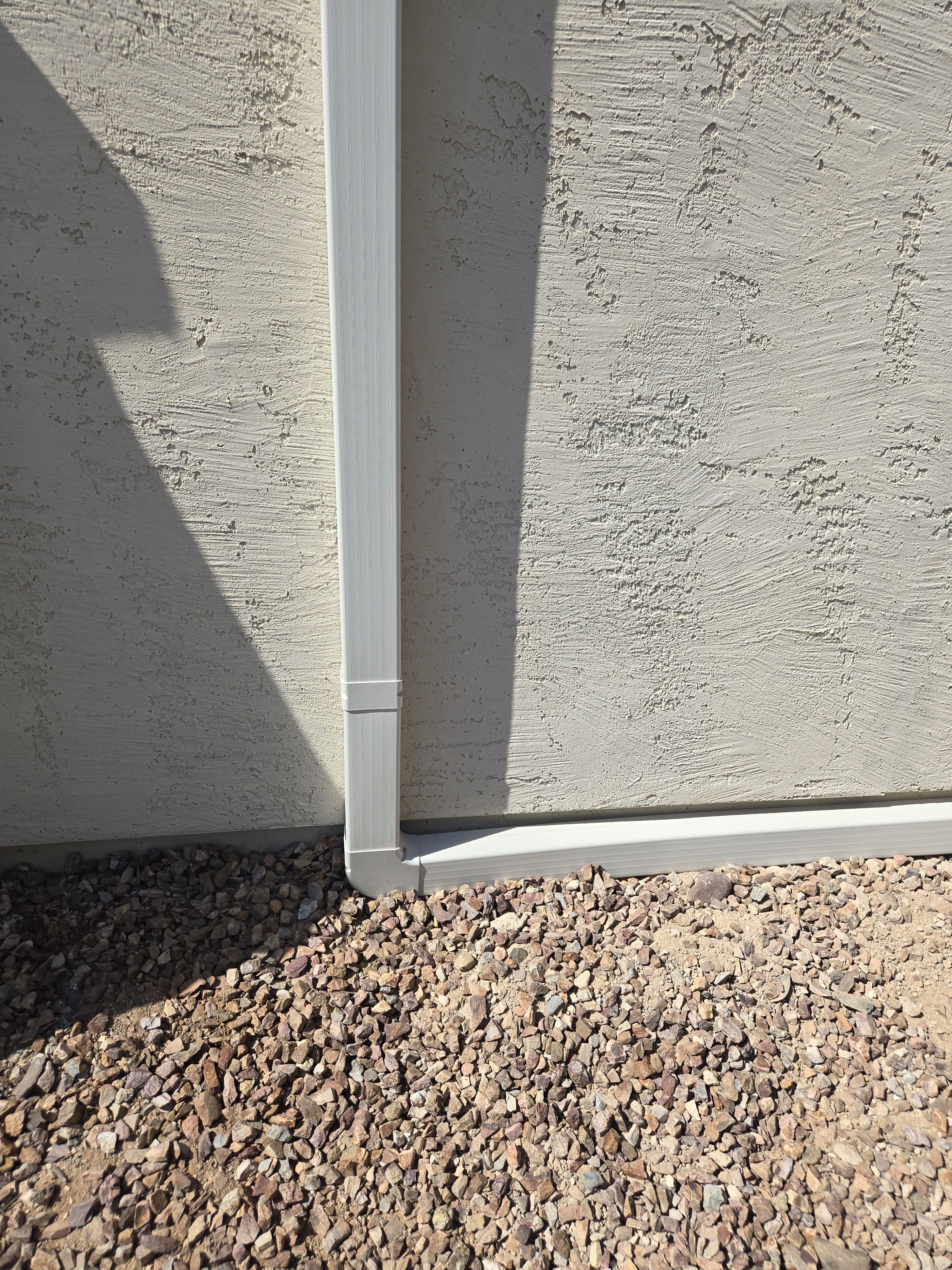  for A/C Bros in New River, AZ