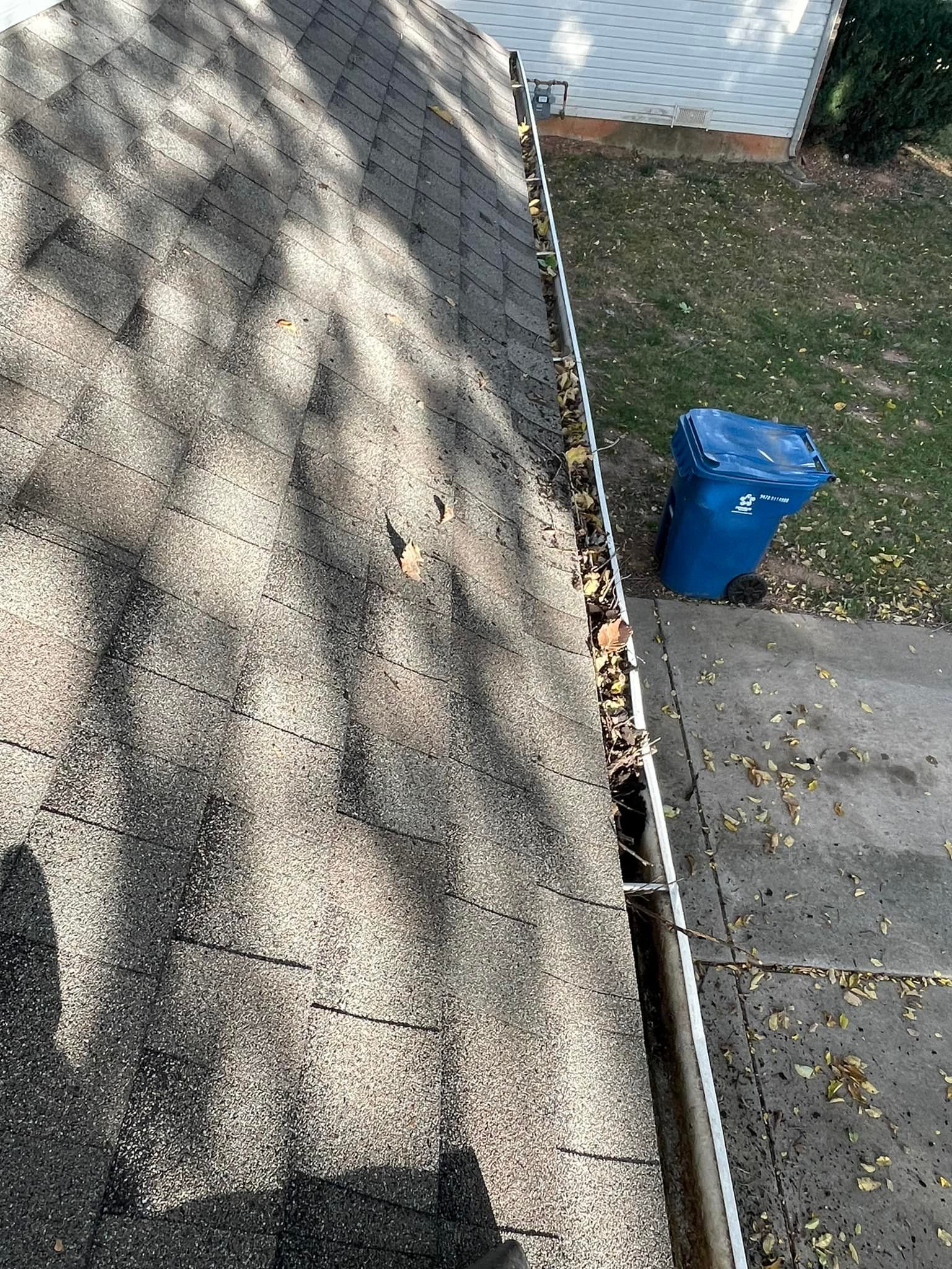 Construction for Mauldin Construction in Springfield, MO