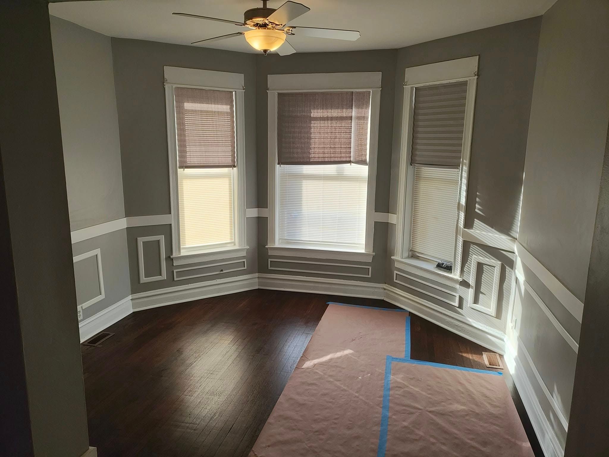  for Young complete remodeling in Country Club Hills, IL