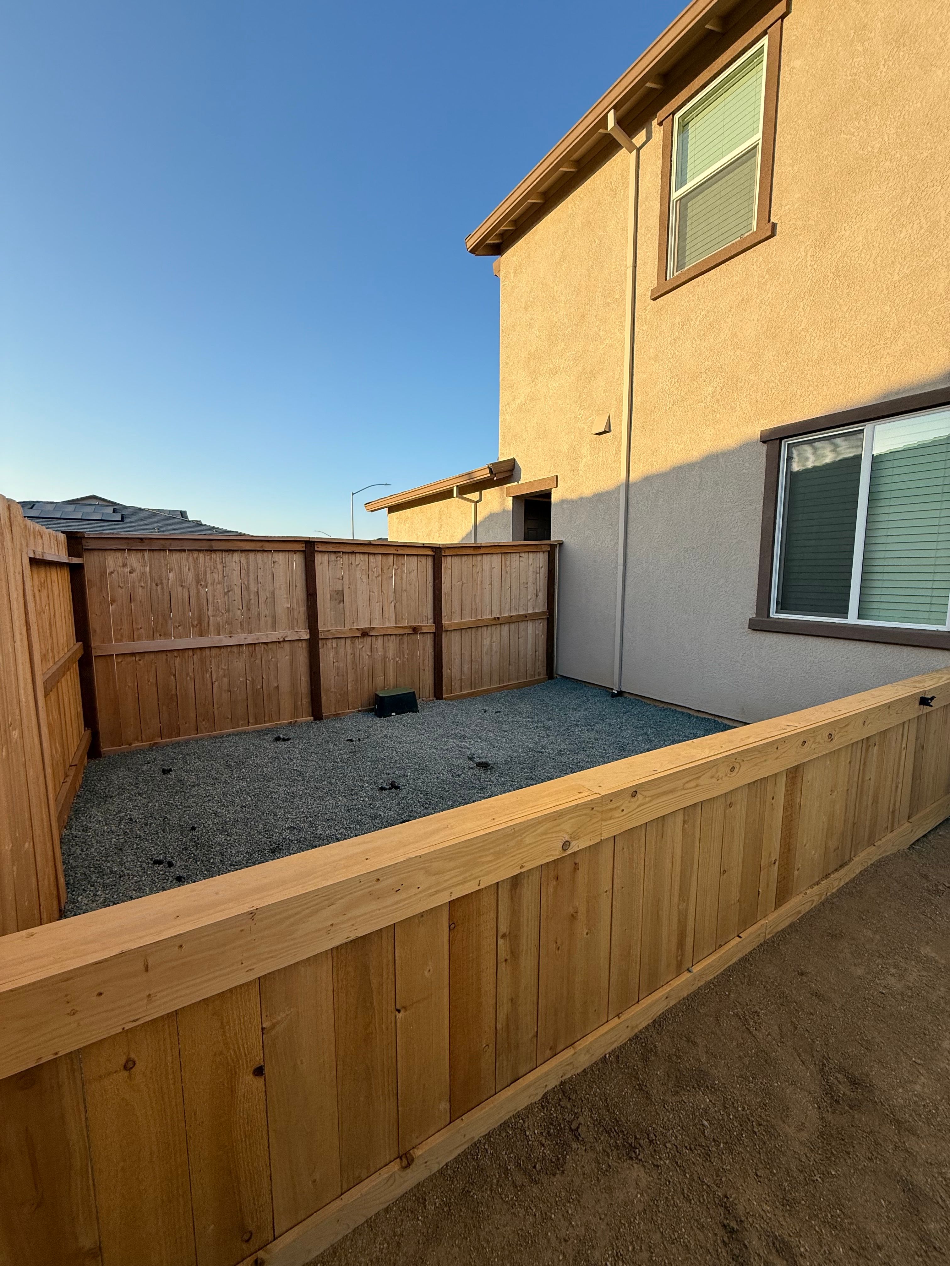  for Diamond Landscape & Hardscape in Diamond Springs, CA