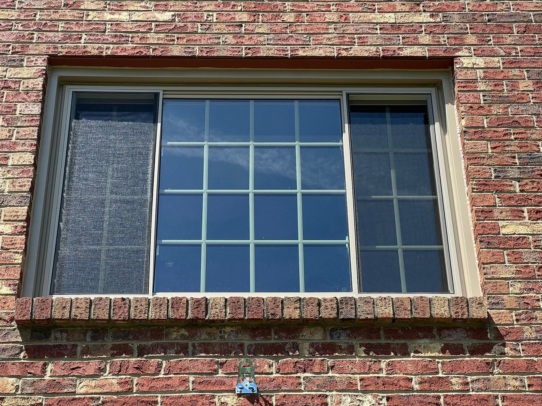 Windows for Draft Door Pro's in Amherst, OH